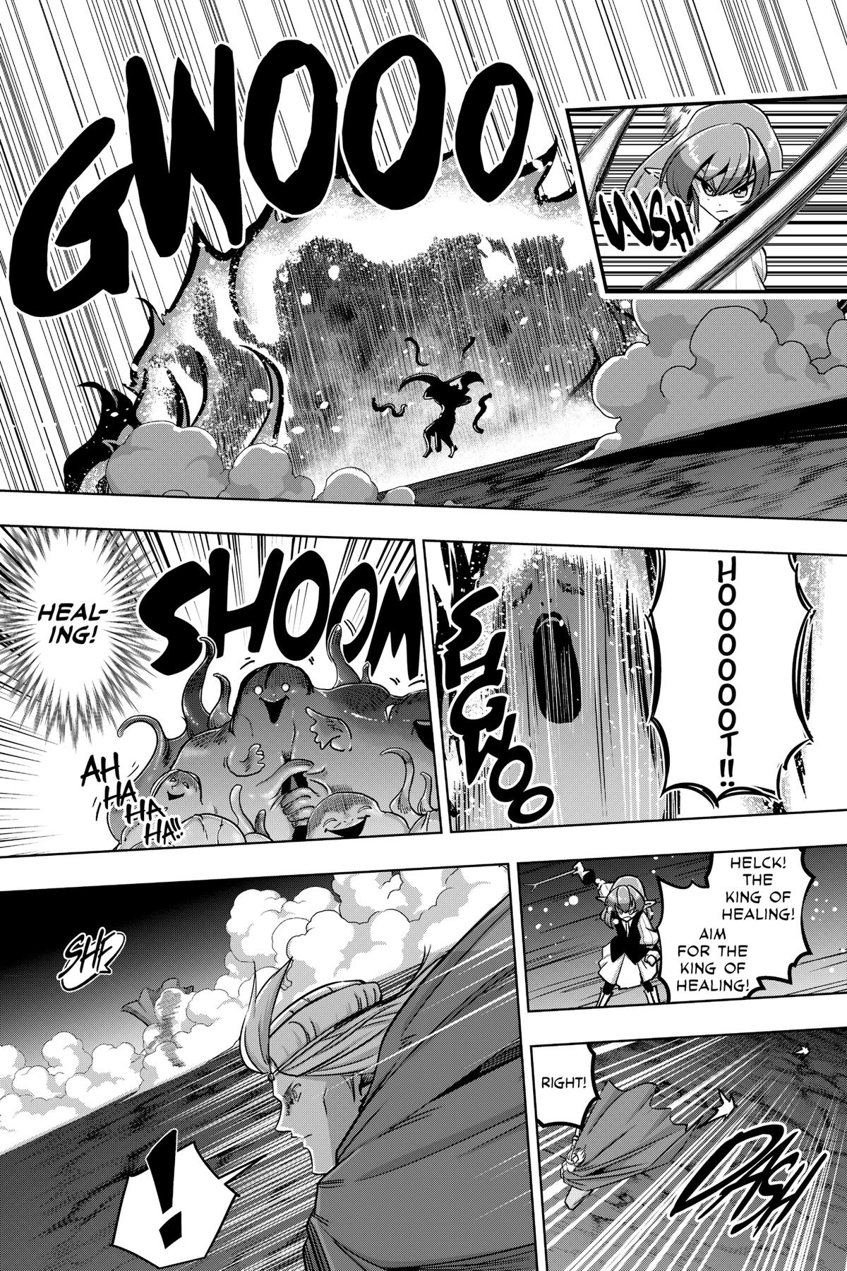 Chapter 93 — Page 7