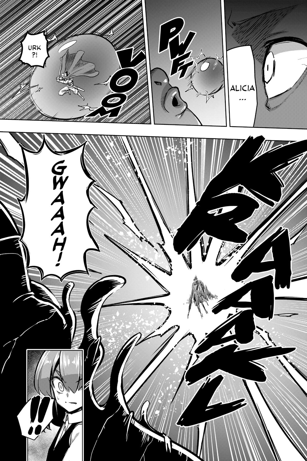 Chapter 93 — Page 12