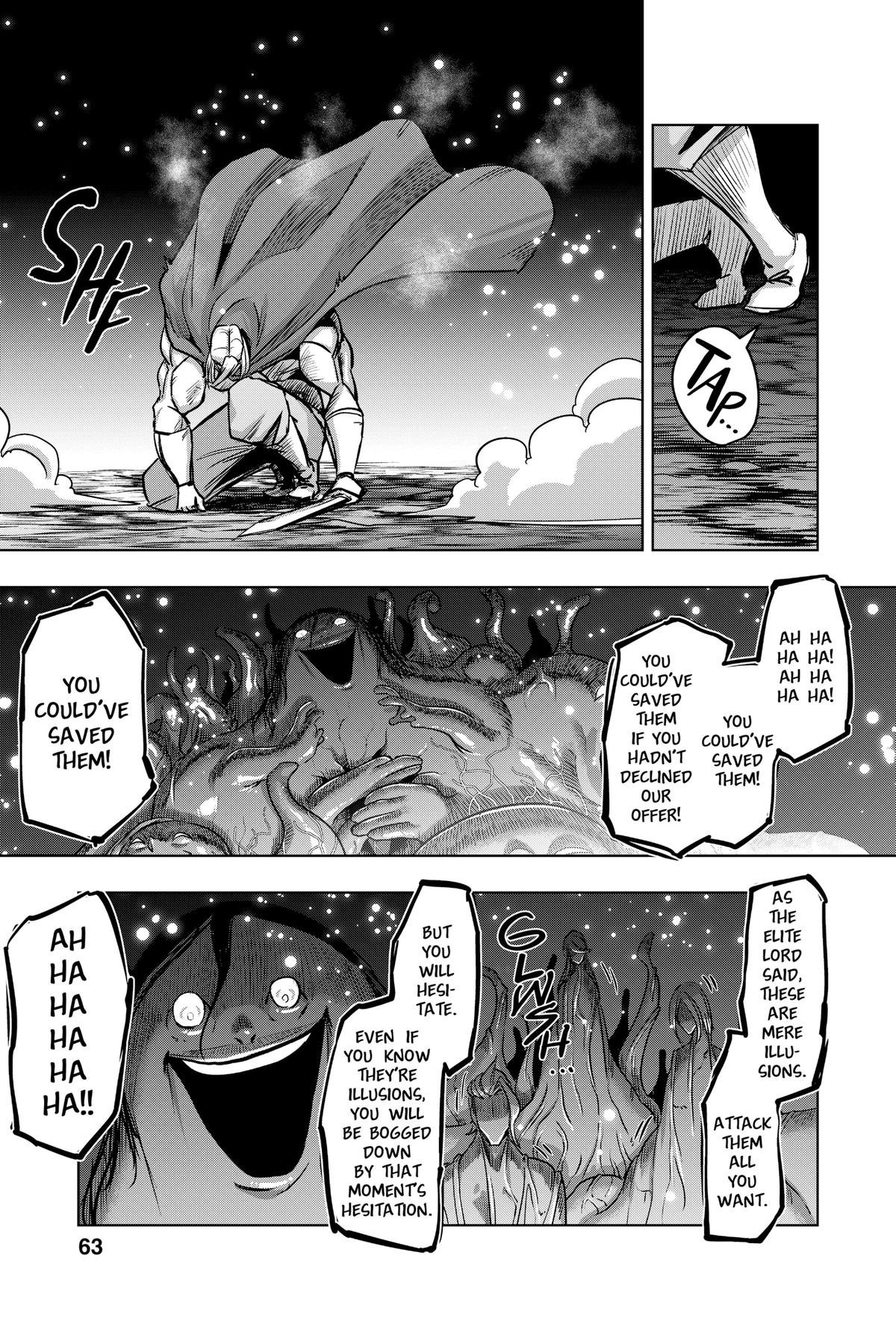Chapter 93 — Page 13