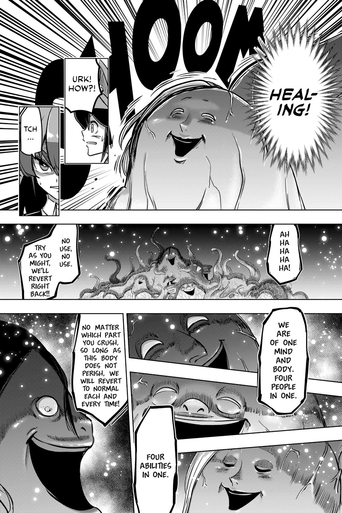 Chapter 93 — Page 15