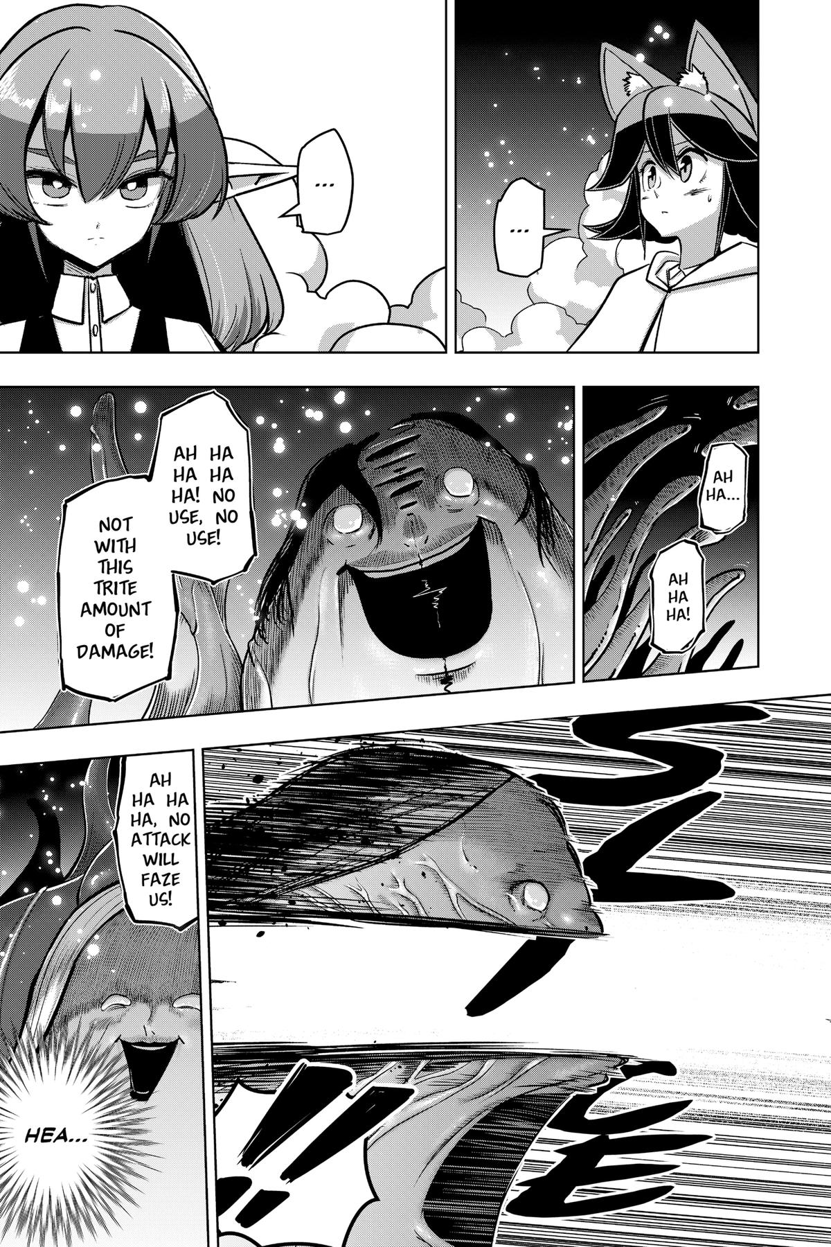 Chapter 93 — Page 17