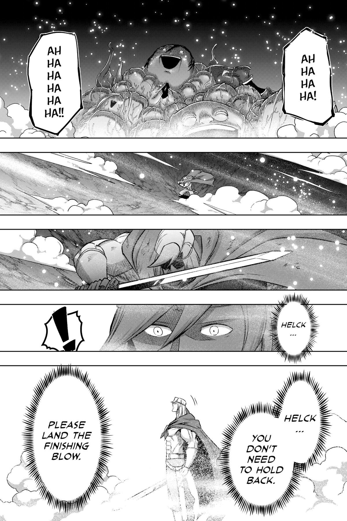Chapter 93 — Page 28