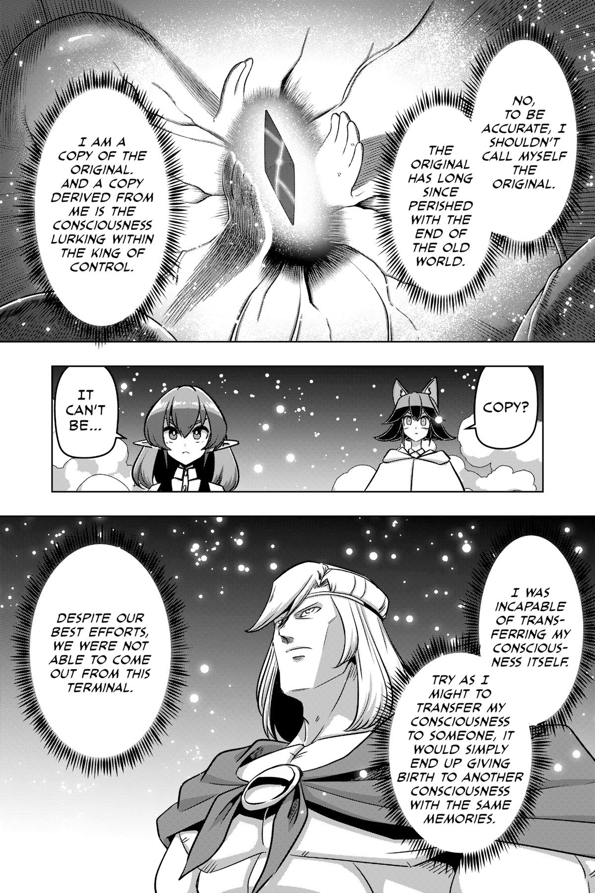 Chapter 93 — Page 30