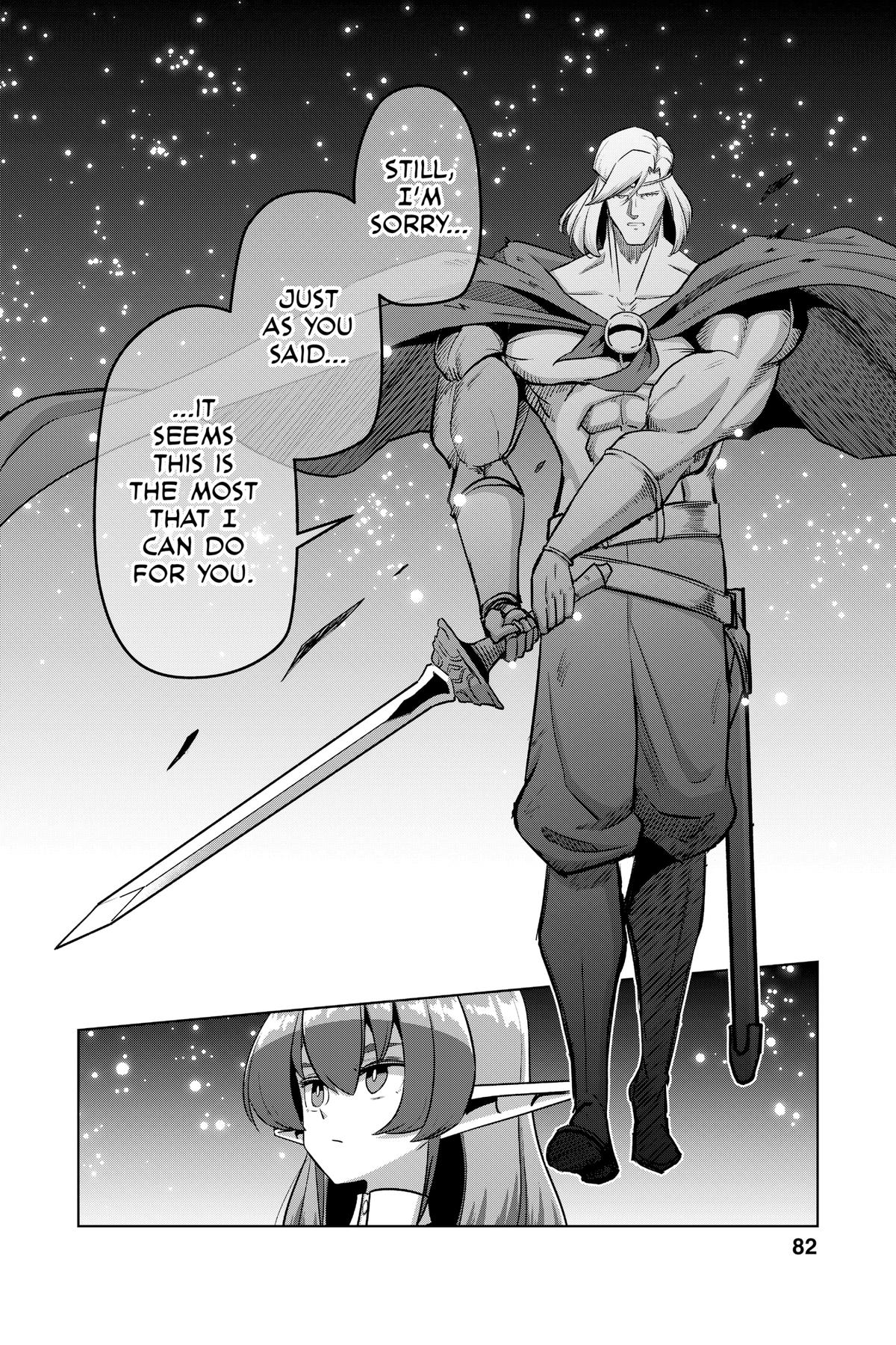 Chapter 93 — Page 32