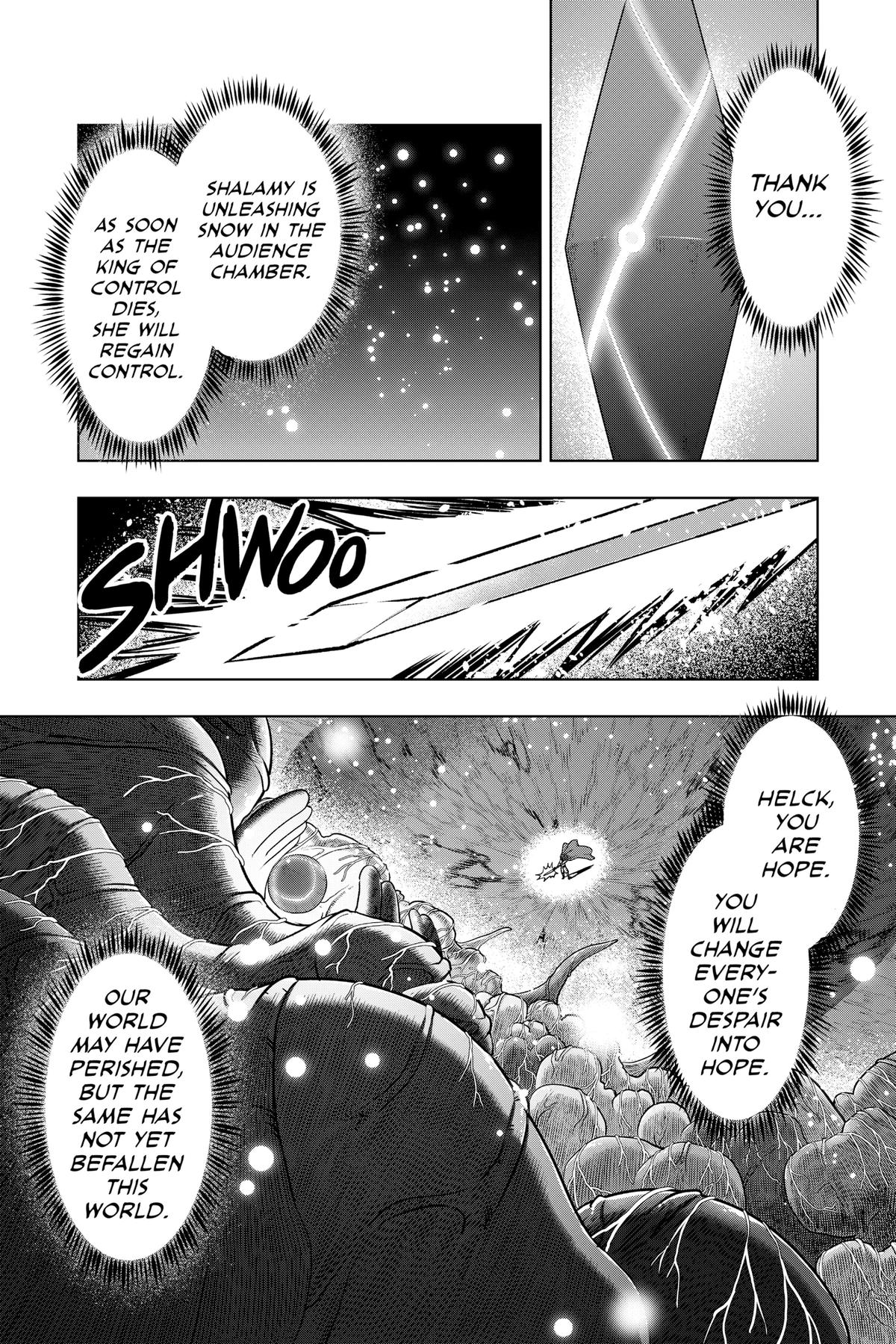 Chapter 93 — Page 33