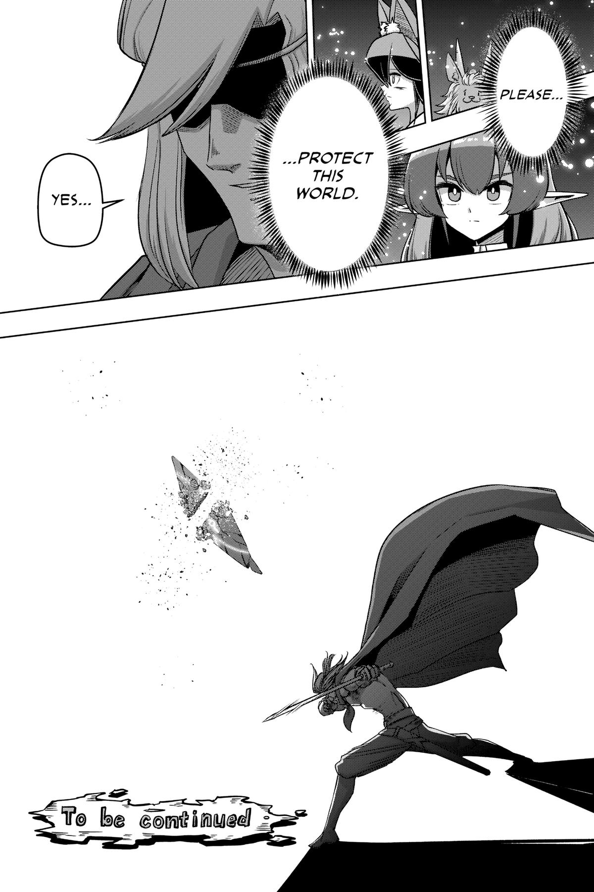 Chapter 93 — Page 34