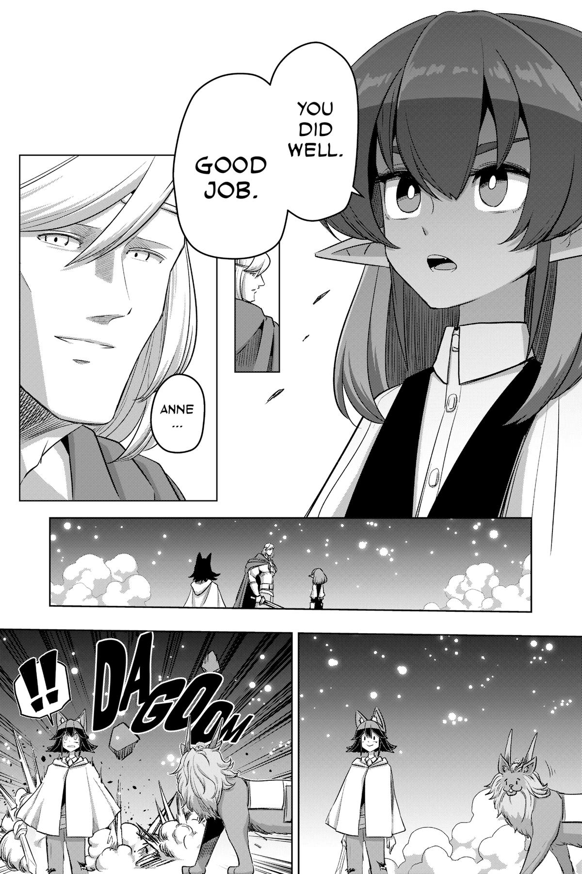 Chapter 94 — Page 5