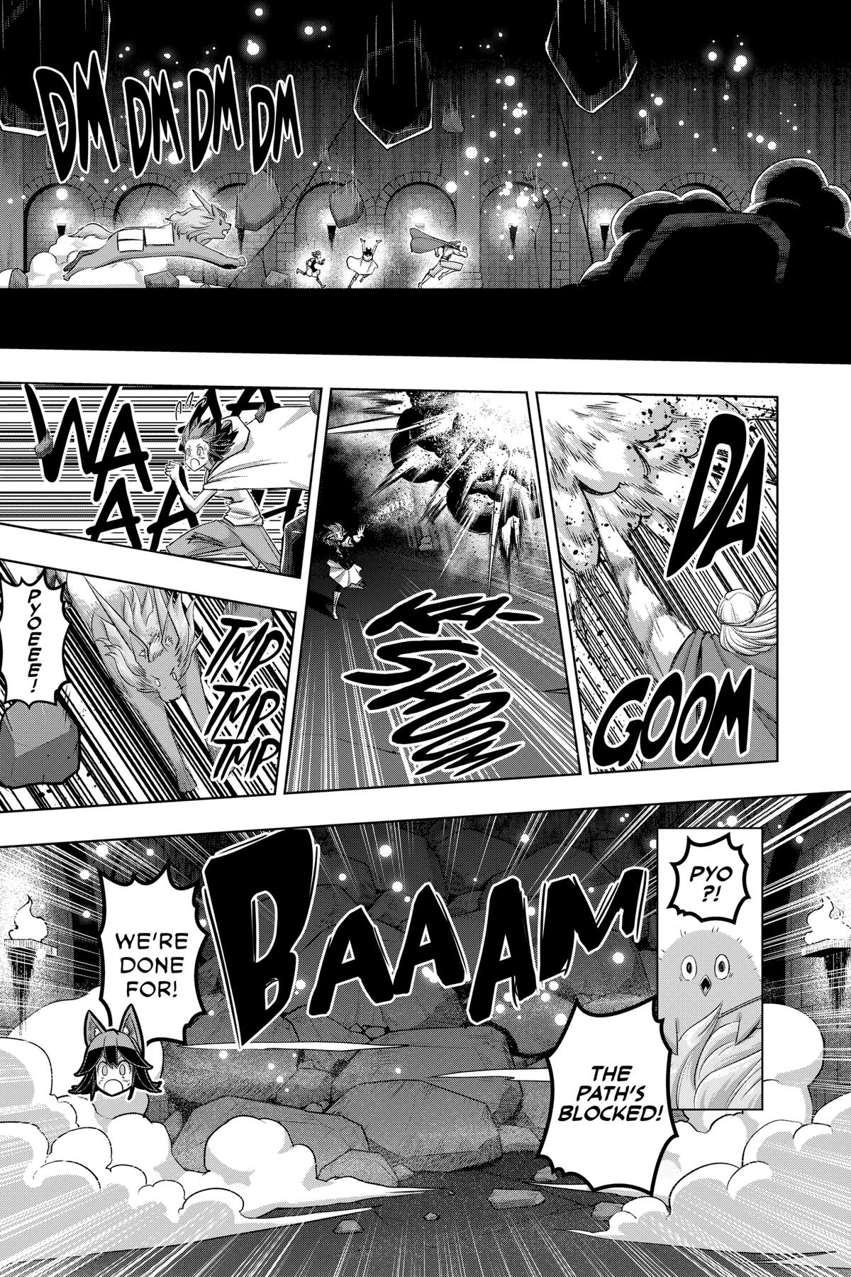 Chapter 94 — Page 7