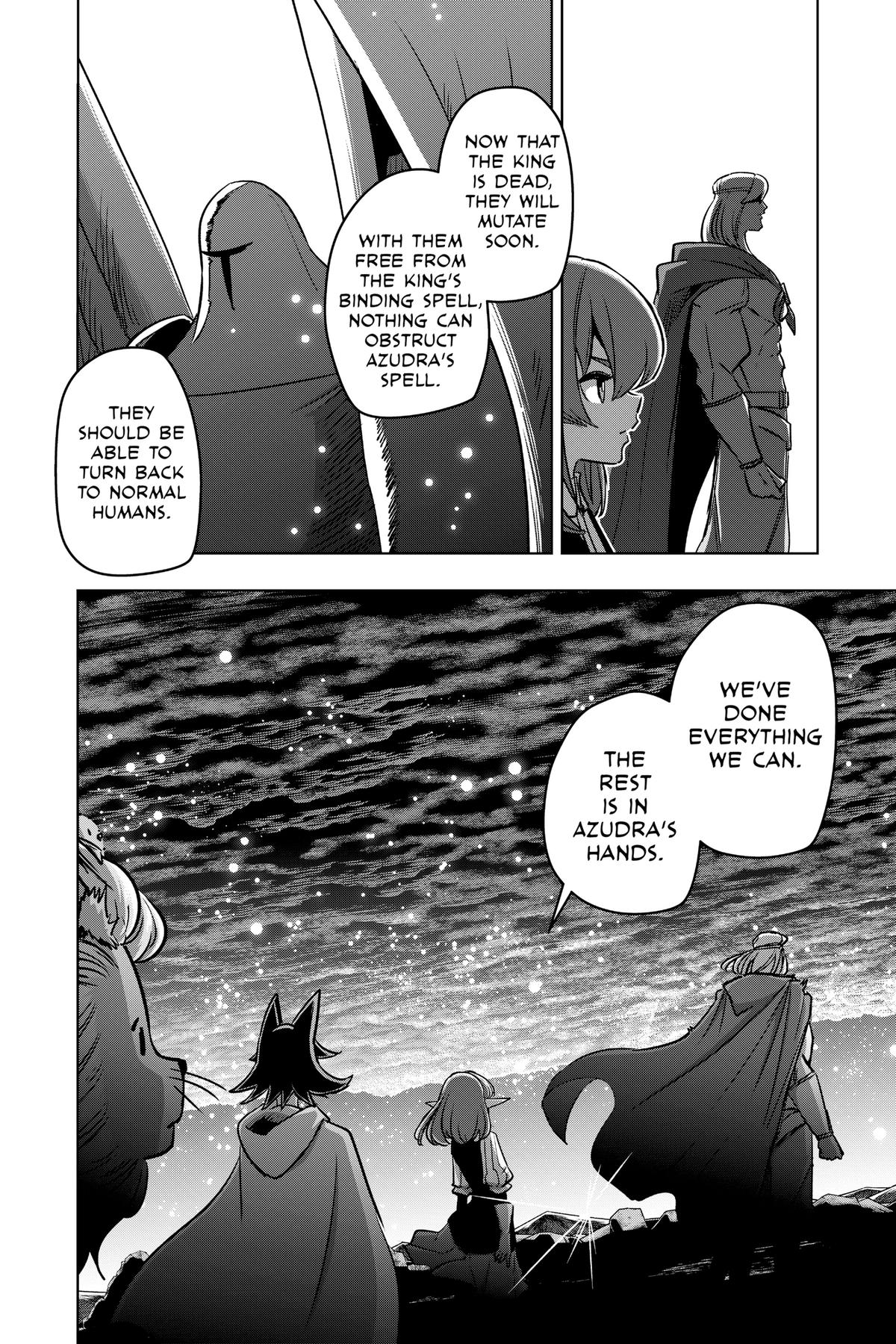 Chapter 94 — Page 10