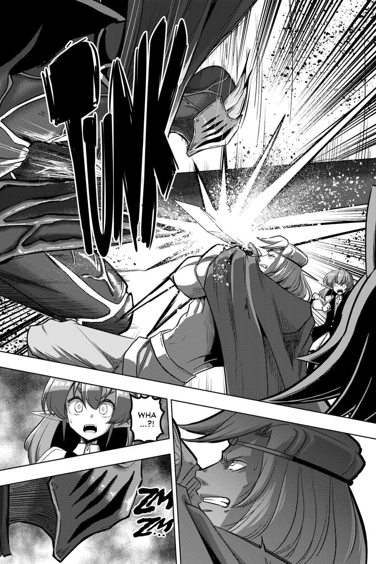 Chapter 94 — Page 16