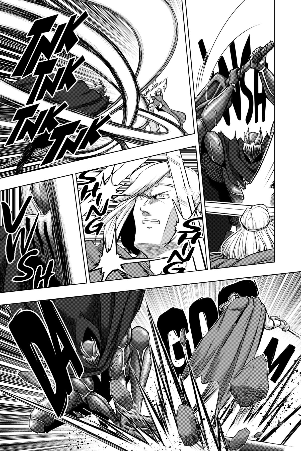 Chapter 94 — Page 17