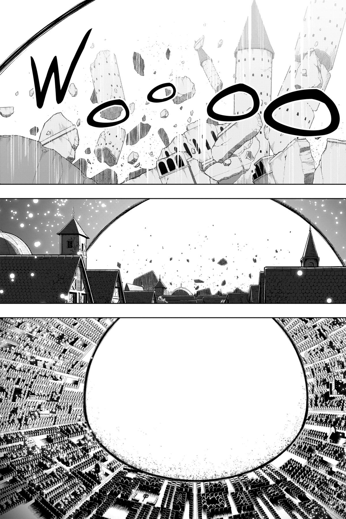 Chapter 94 — Page 32