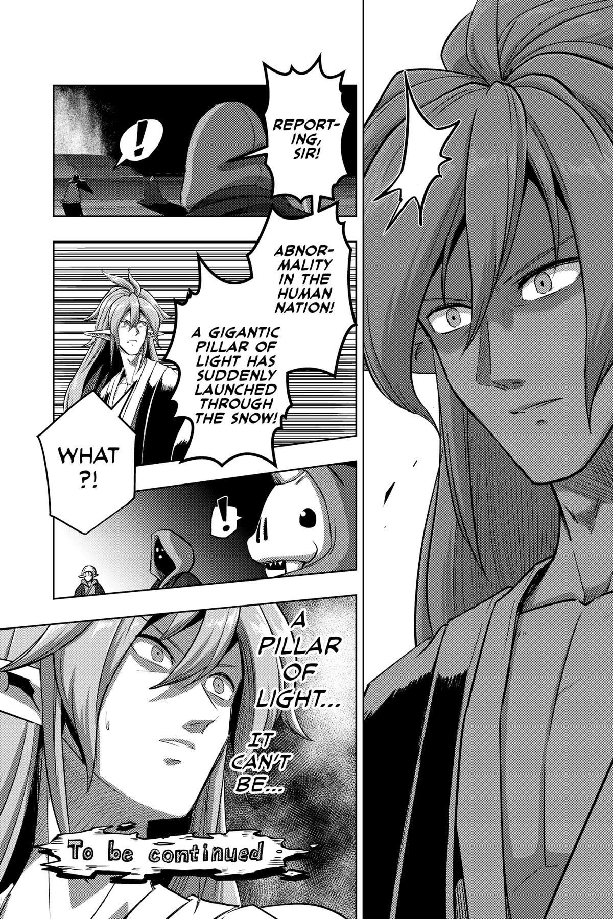 Chapter 94 — Page 34