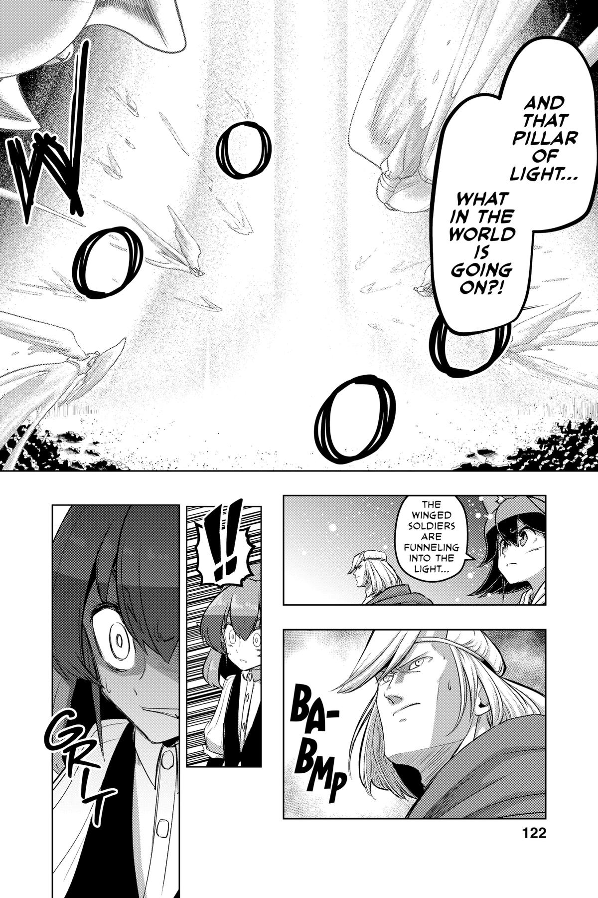 Chapter 95 — Page 4