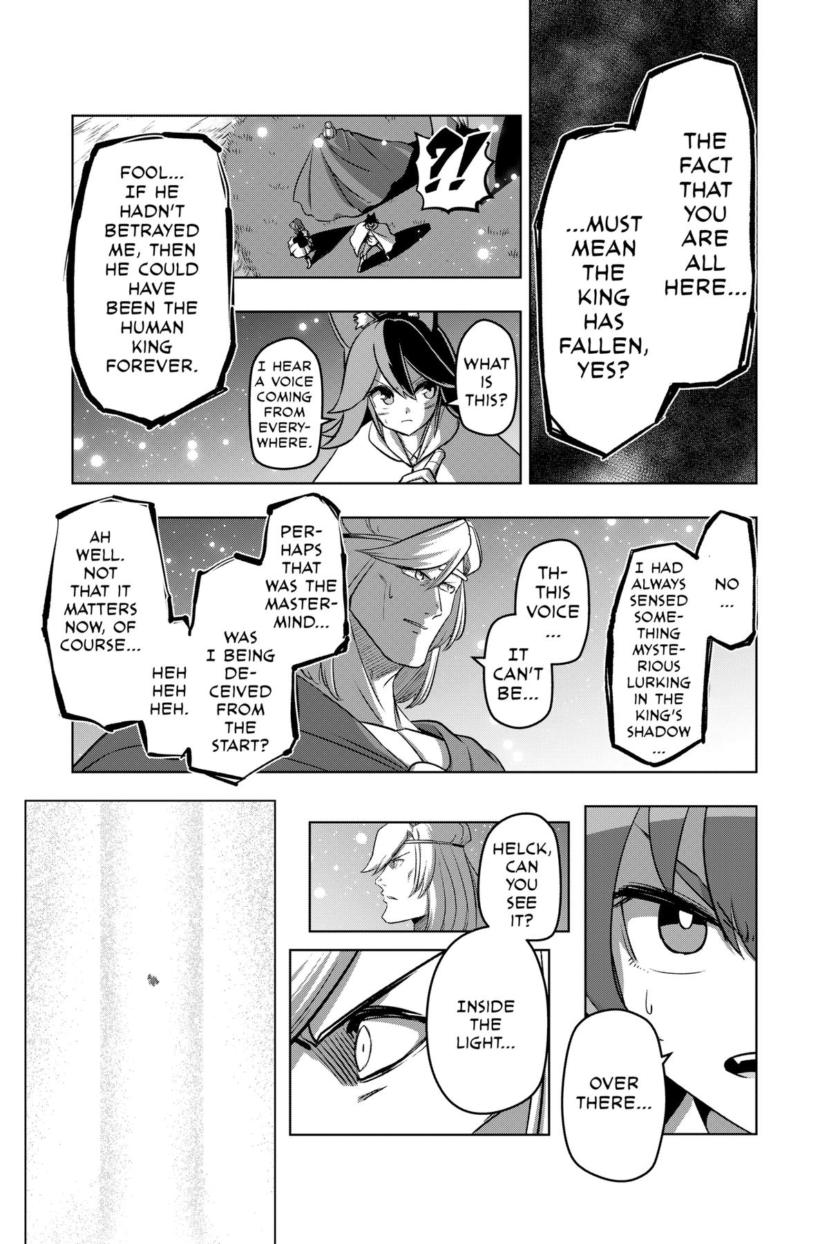 Chapter 95 — Page 5