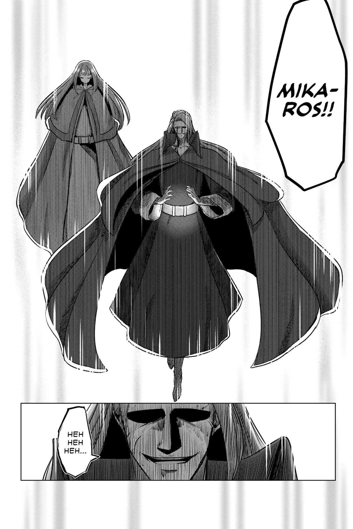 Chapter 95 — Page 6