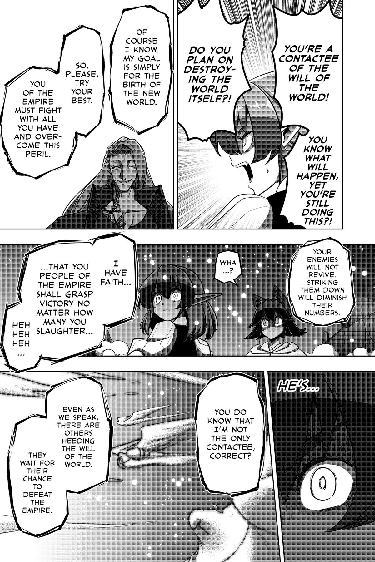 Chapter 95 — Page 13