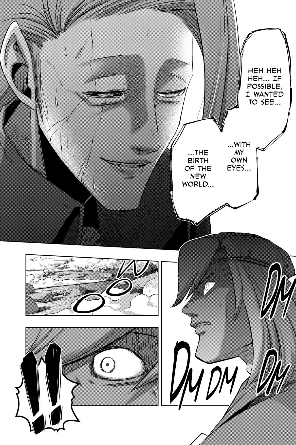 Chapter 95 — Page 14