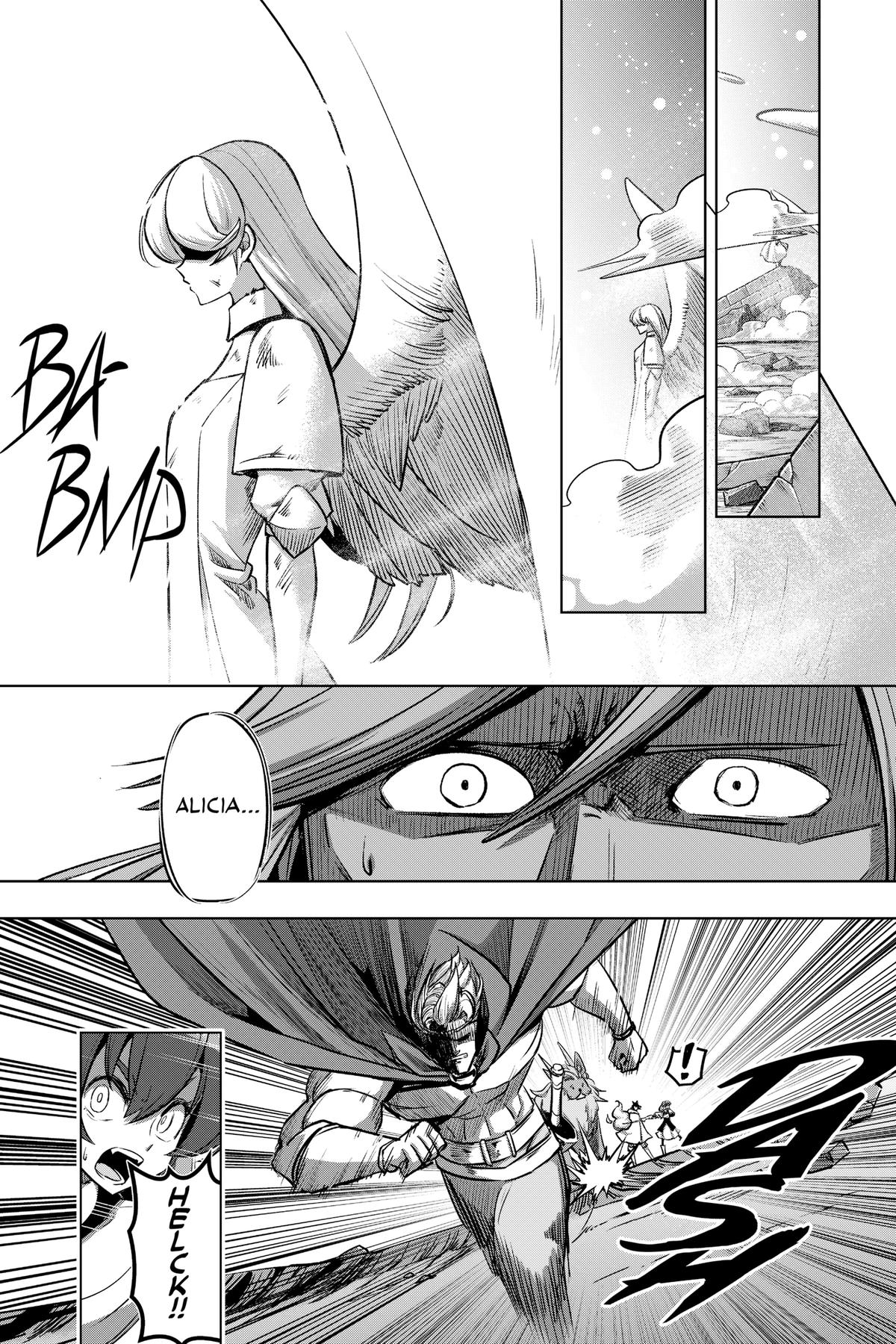 Chapter 95 — Page 15