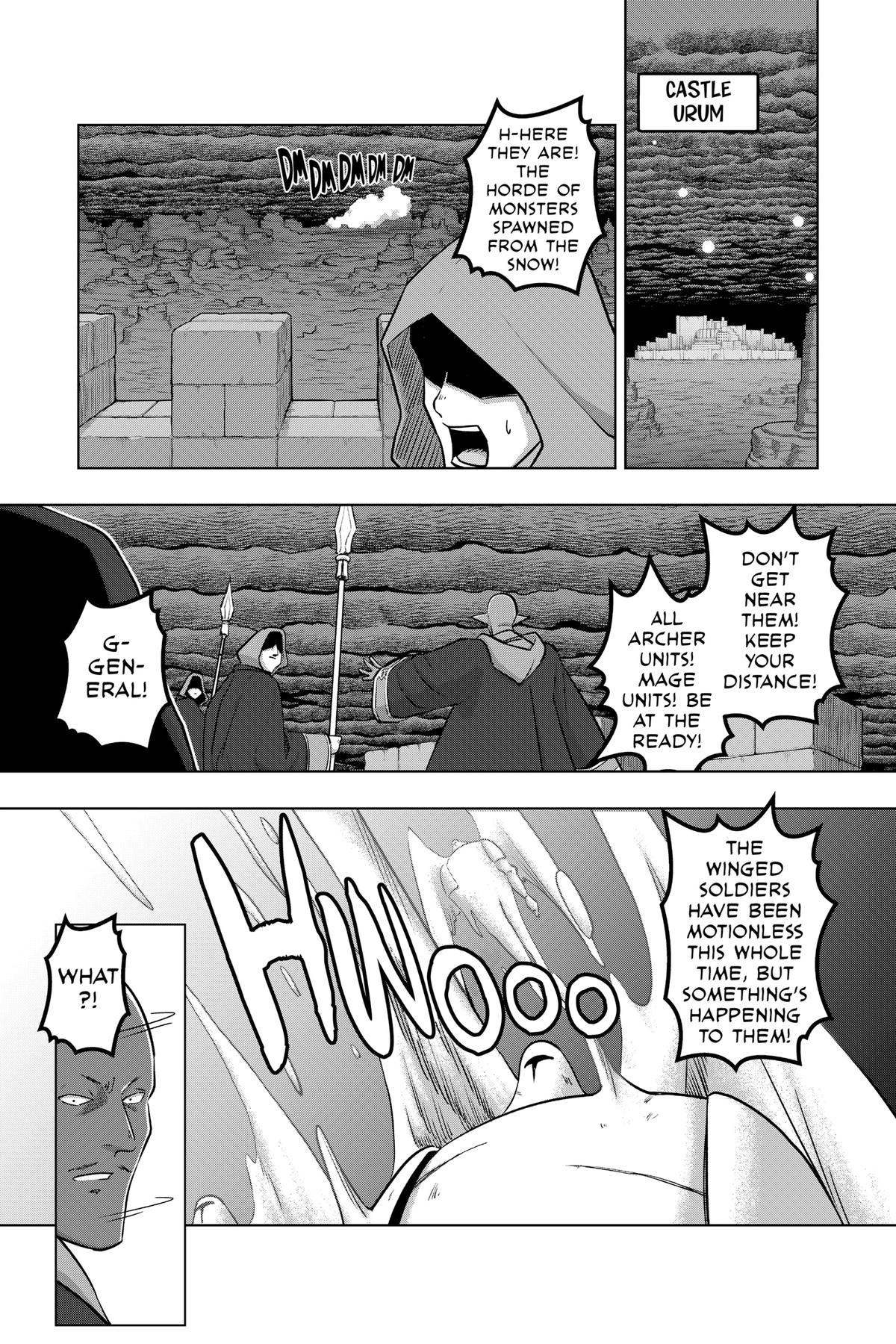Chapter 95 — Page 19