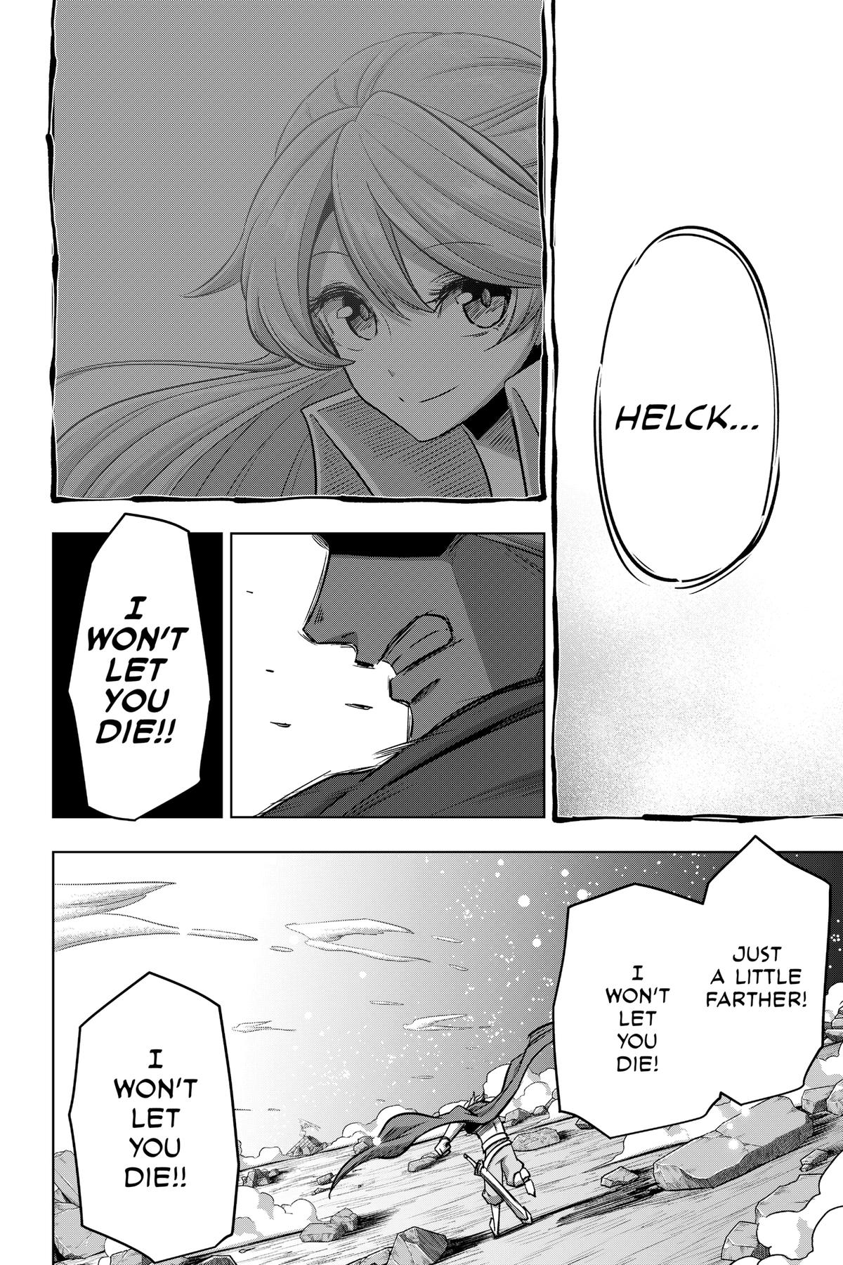 Chapter 95 — Page 22