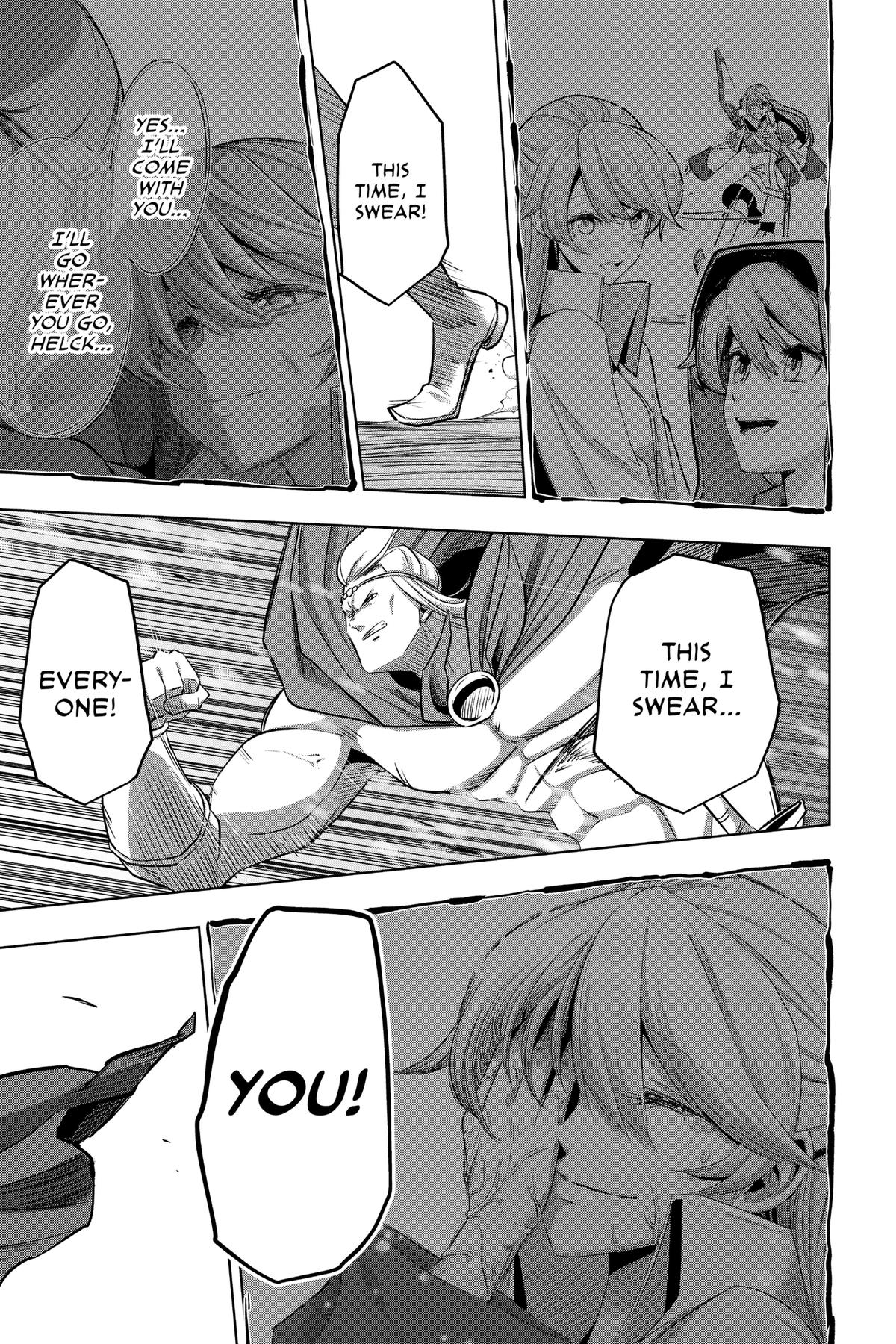 Chapter 95 — Page 23