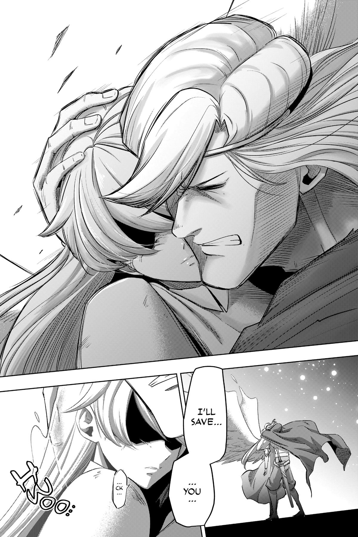 Chapter 95 — Page 24