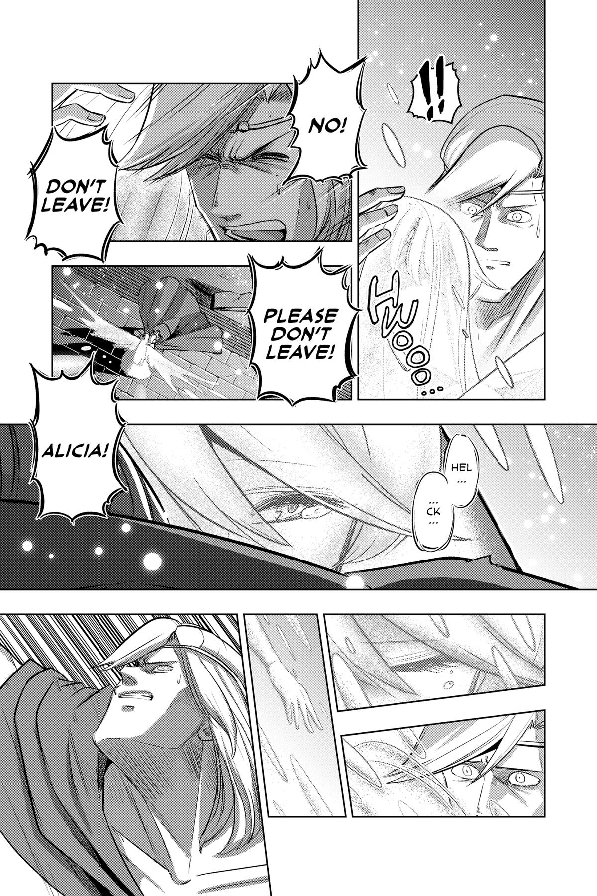 Chapter 95 — Page 25