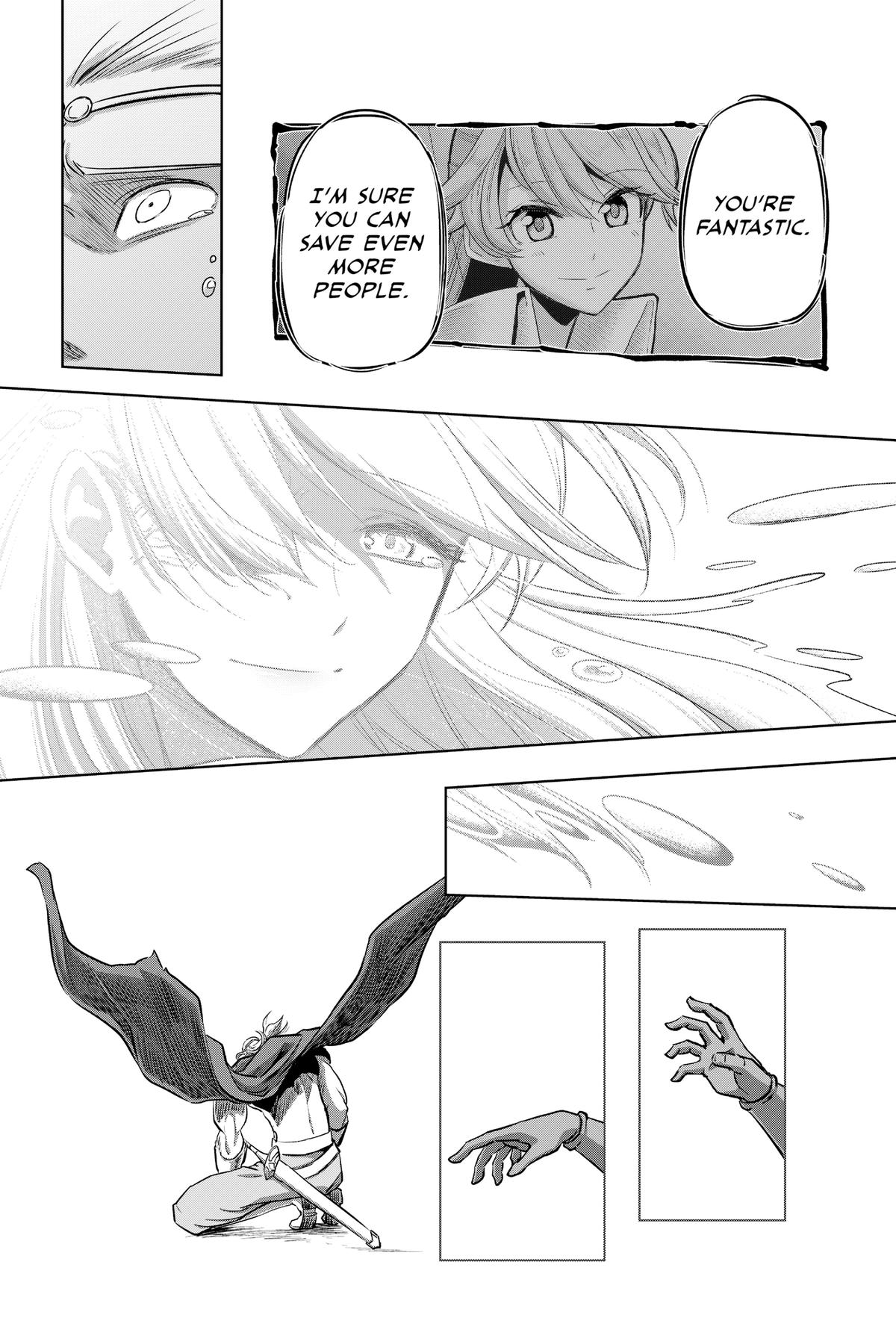 Chapter 95 — Page 27