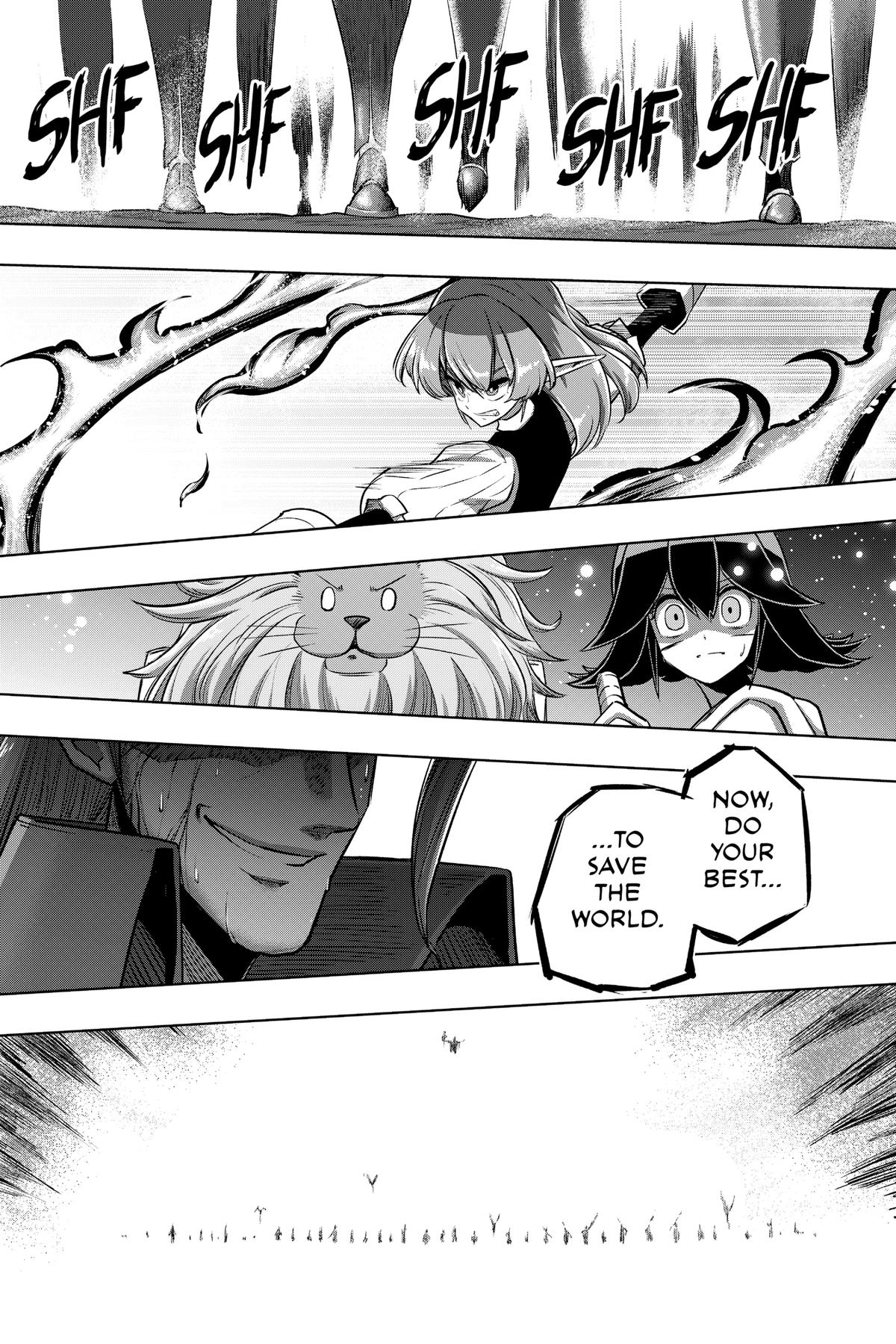 Chapter 95 — Page 29