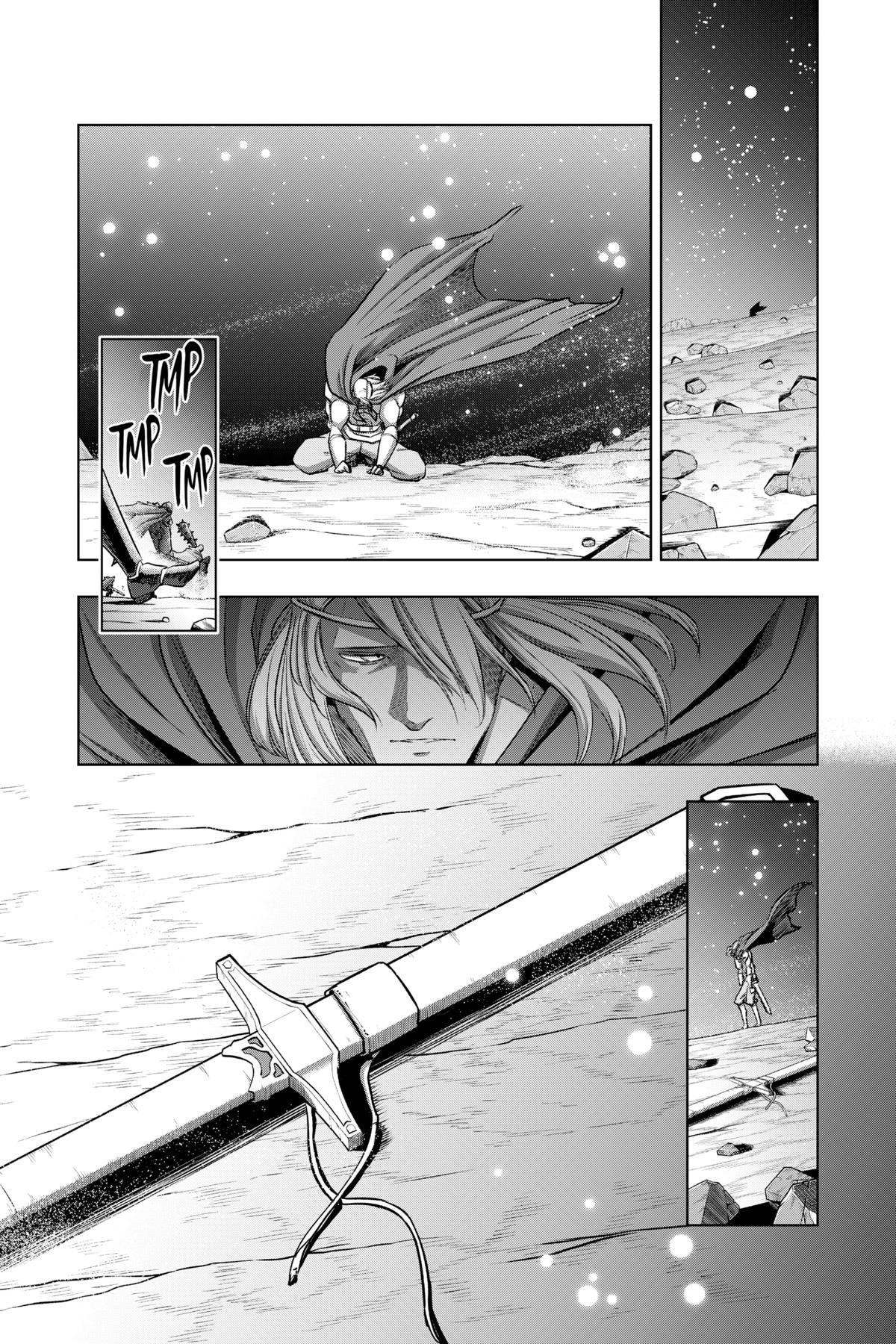 Chapter 96 — Page 8