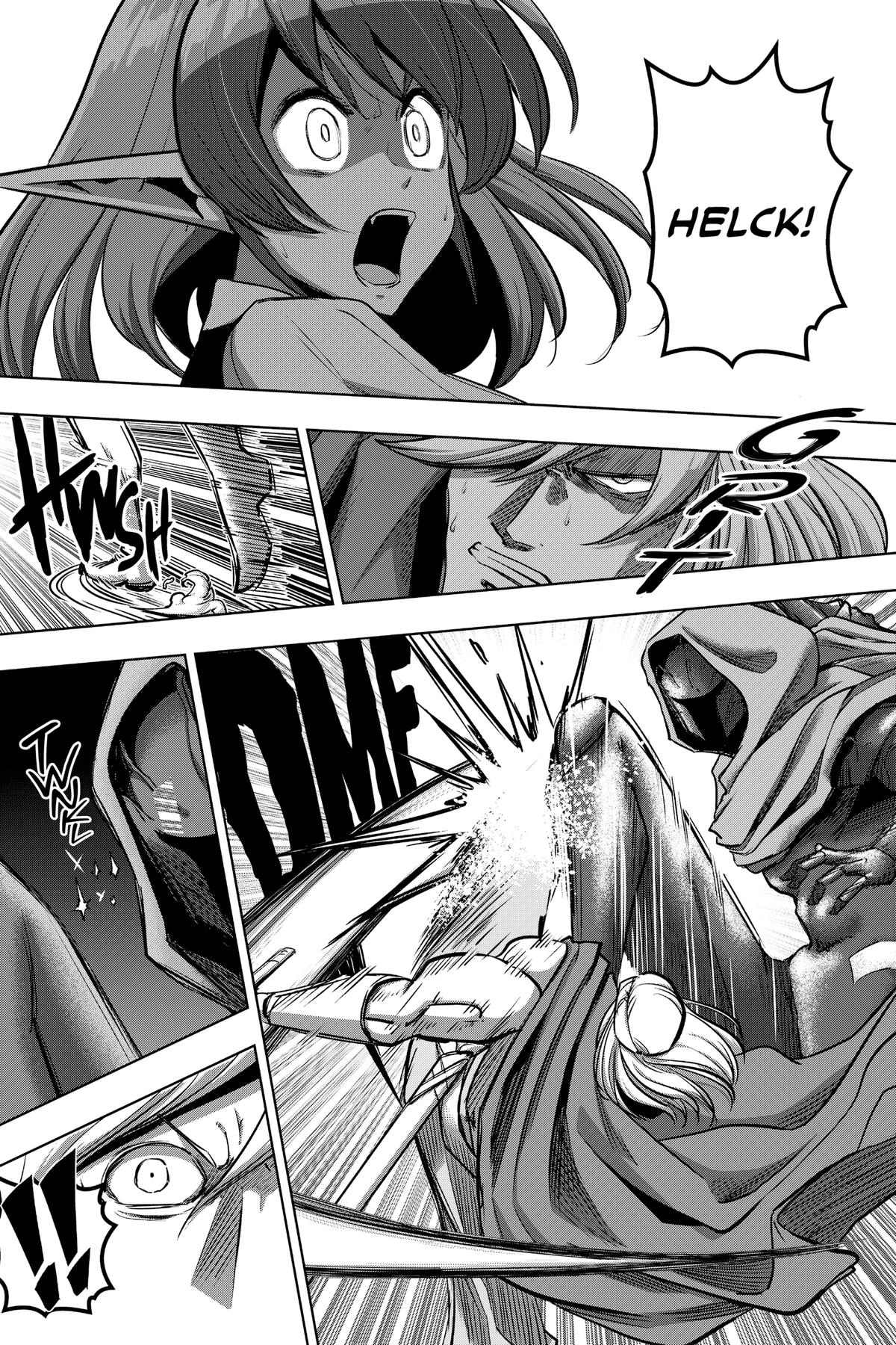 Chapter 96 — Page 15