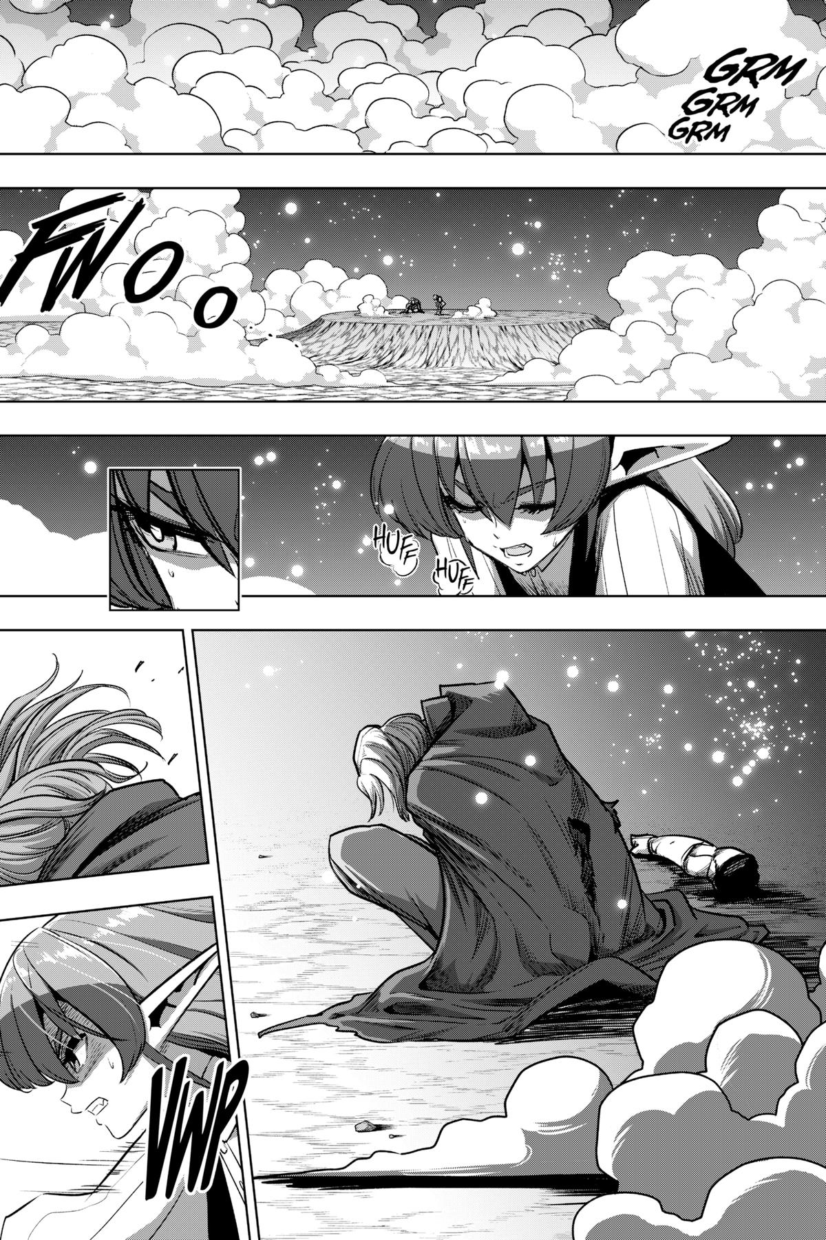 Chapter 96 — Page 19