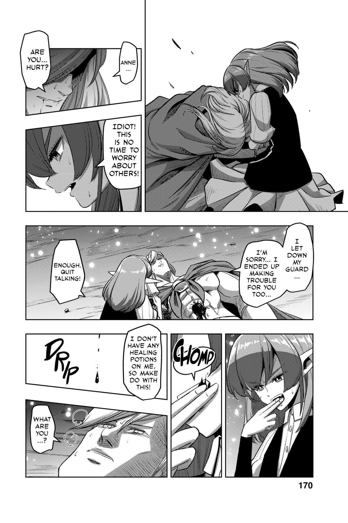 Chapter 96 — Page 20