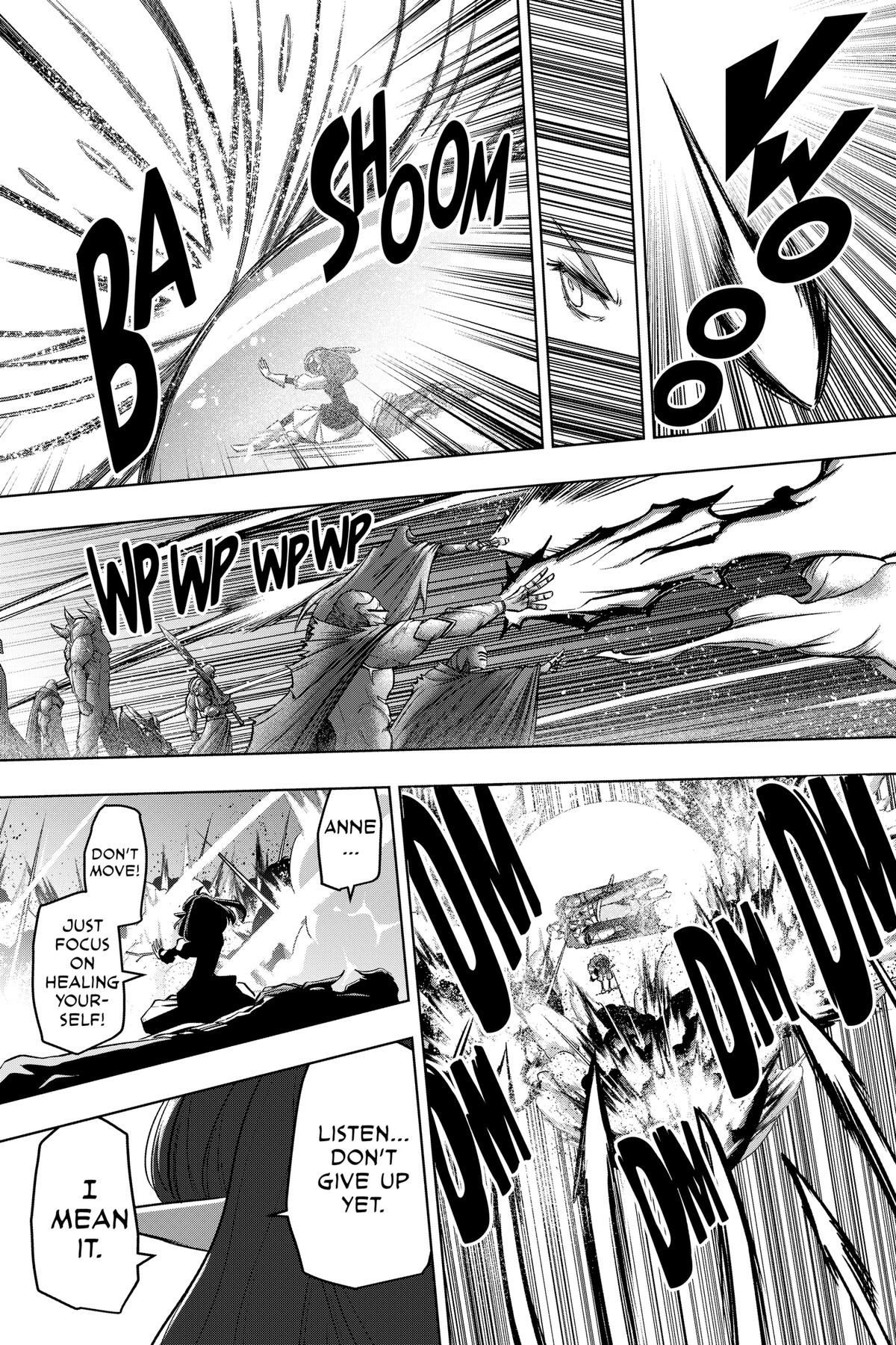 Chapter 96 — Page 22