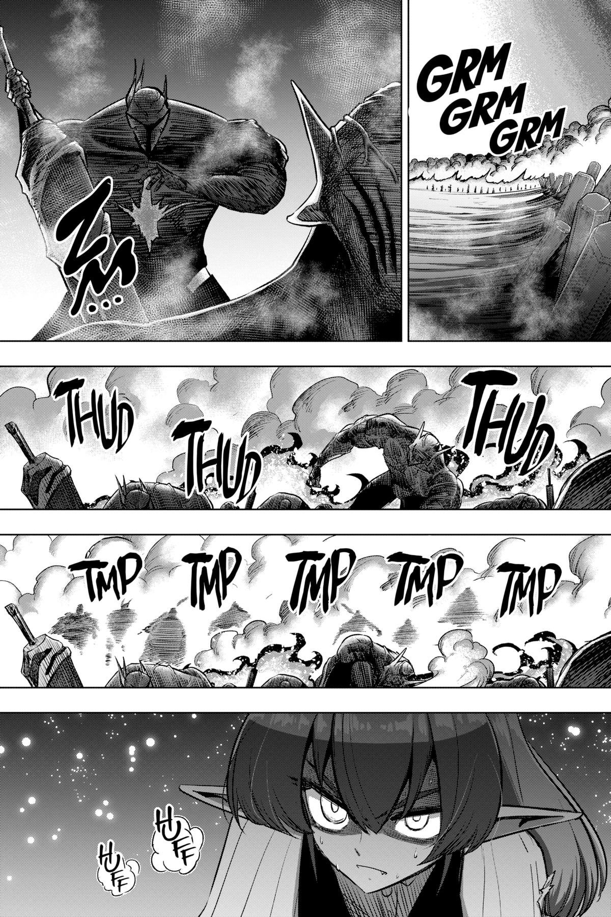 Chapter 96 — Page 24