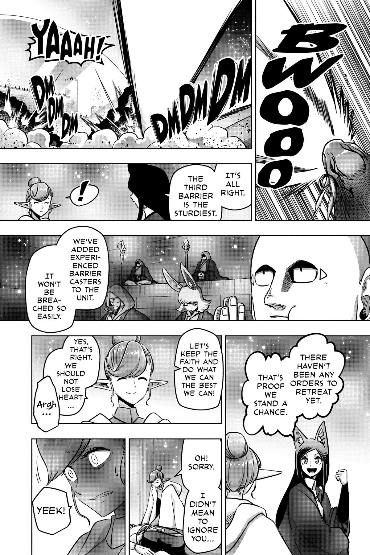 Chapter 97 — Page 8