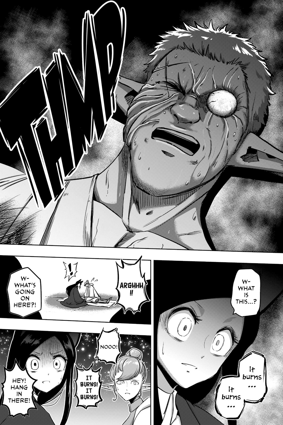 Chapter 97 — Page 9