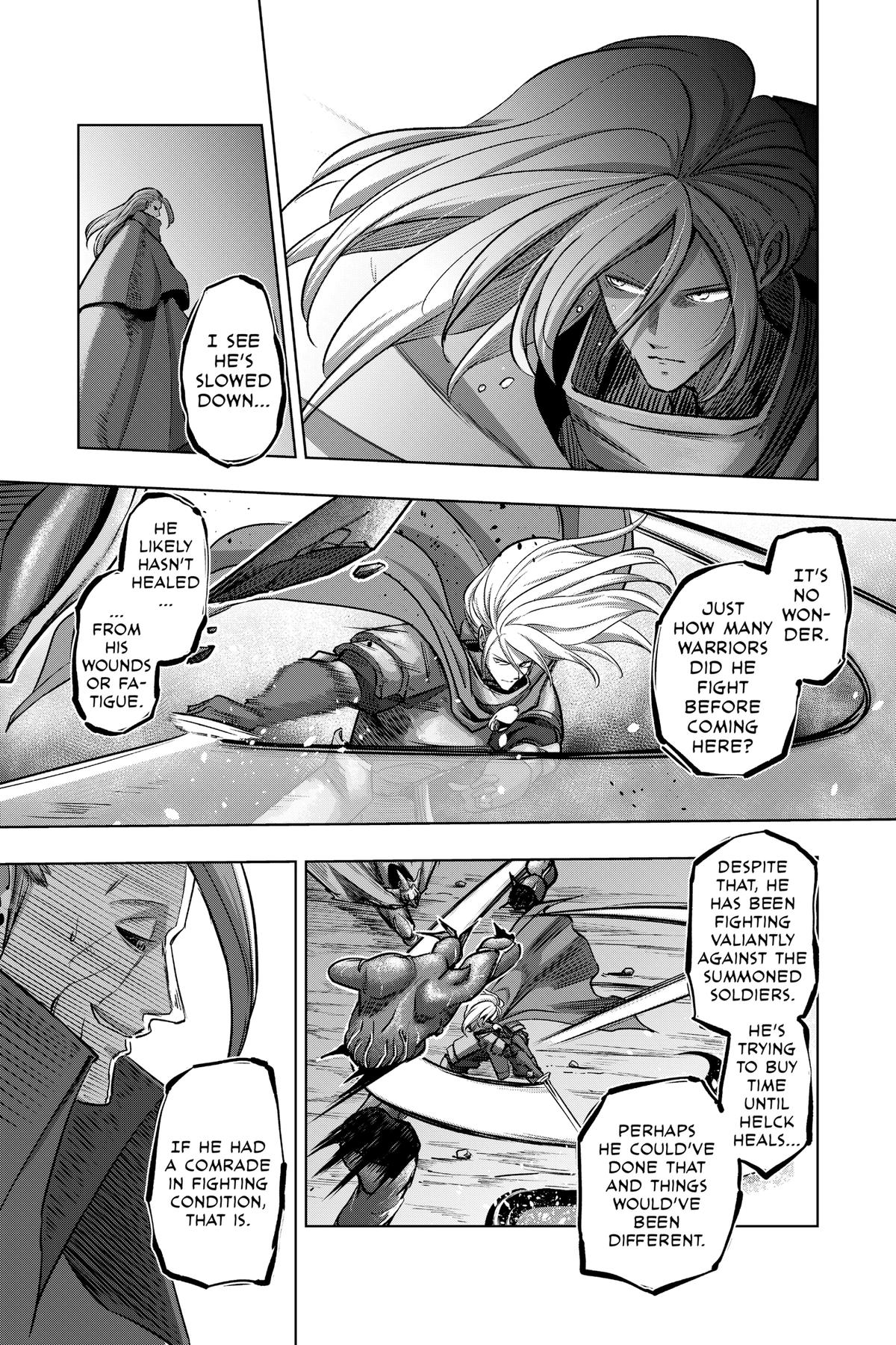 Chapter 97 — Page 11