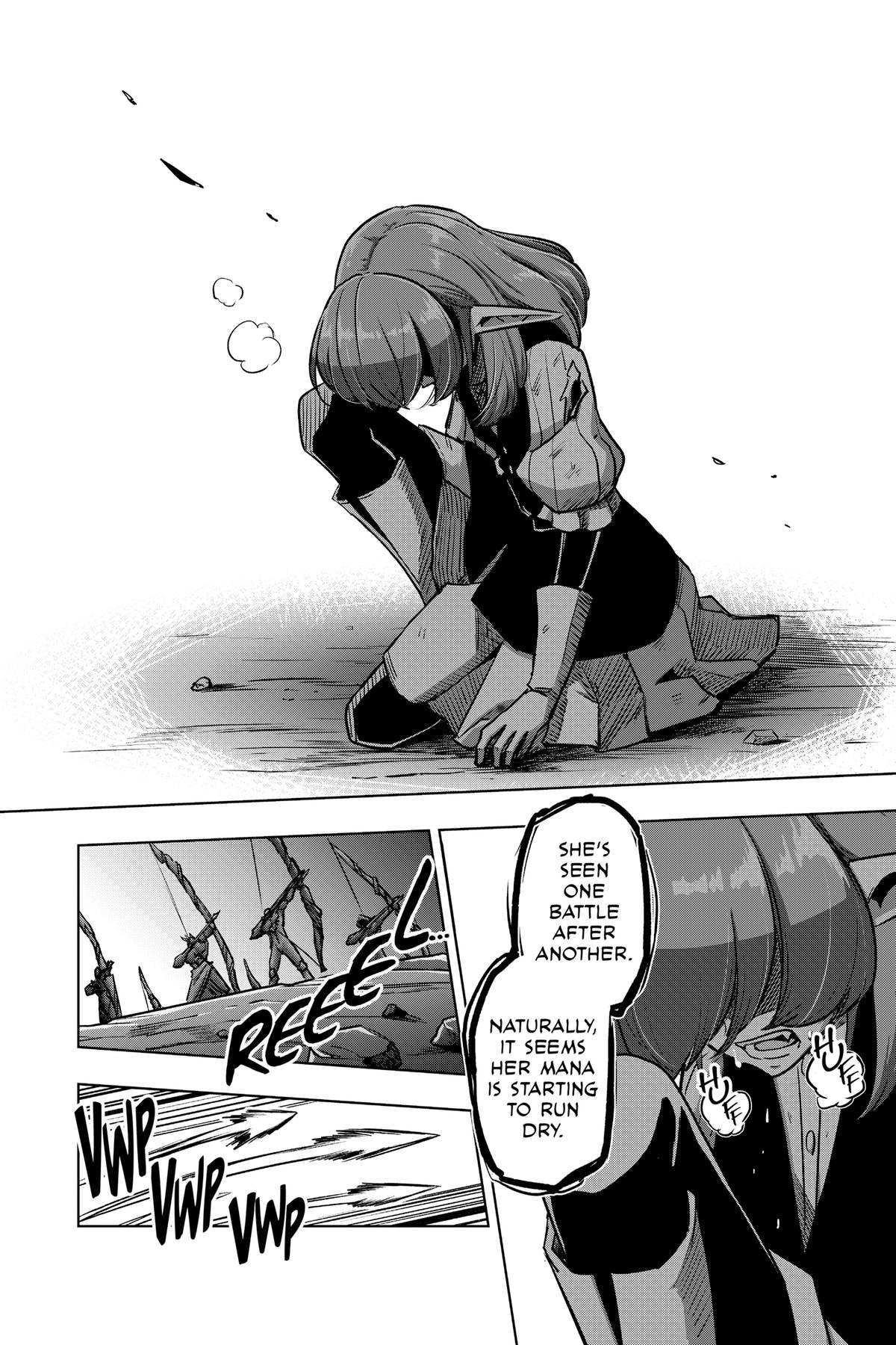 Chapter 97 — Page 12