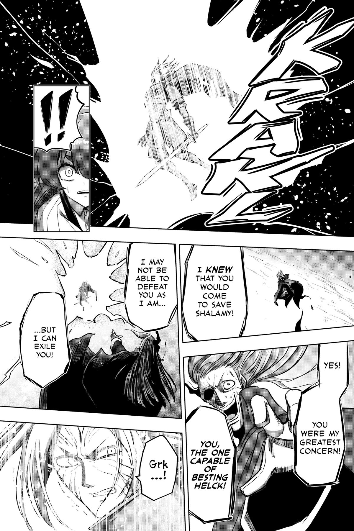 Chapter 97 — Page 20