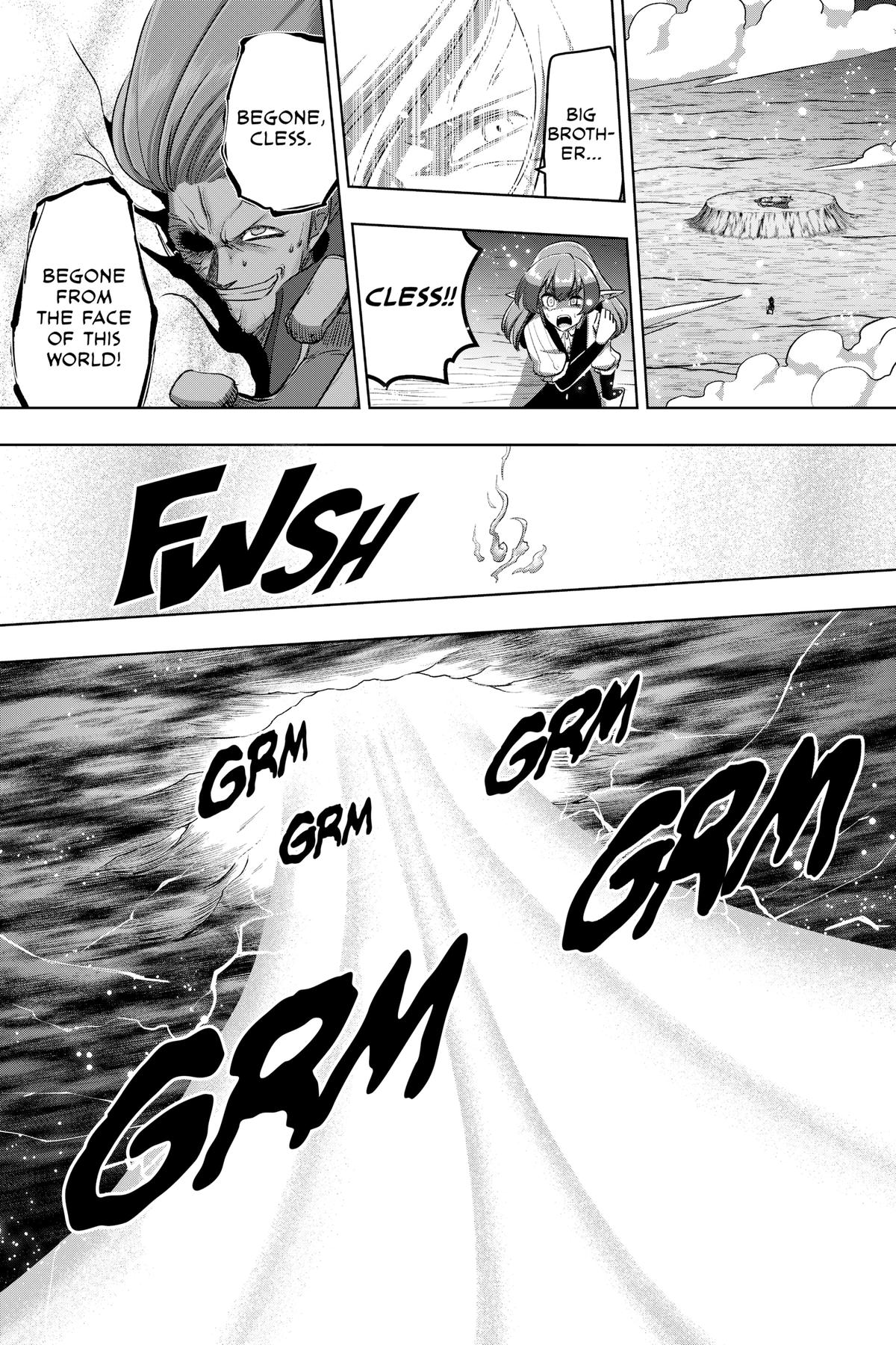 Chapter 97 — Page 21