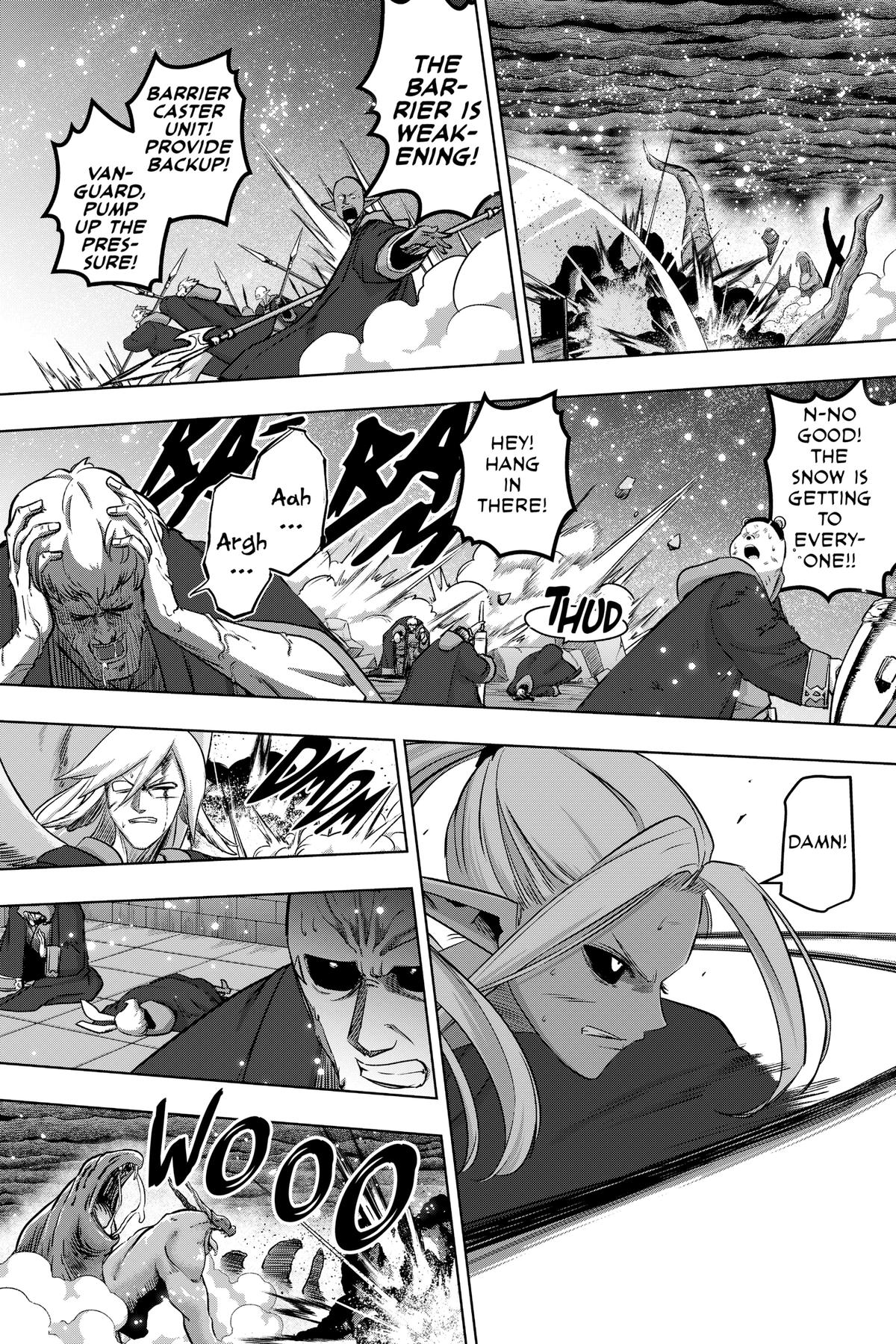 Chapter 97 — Page 22