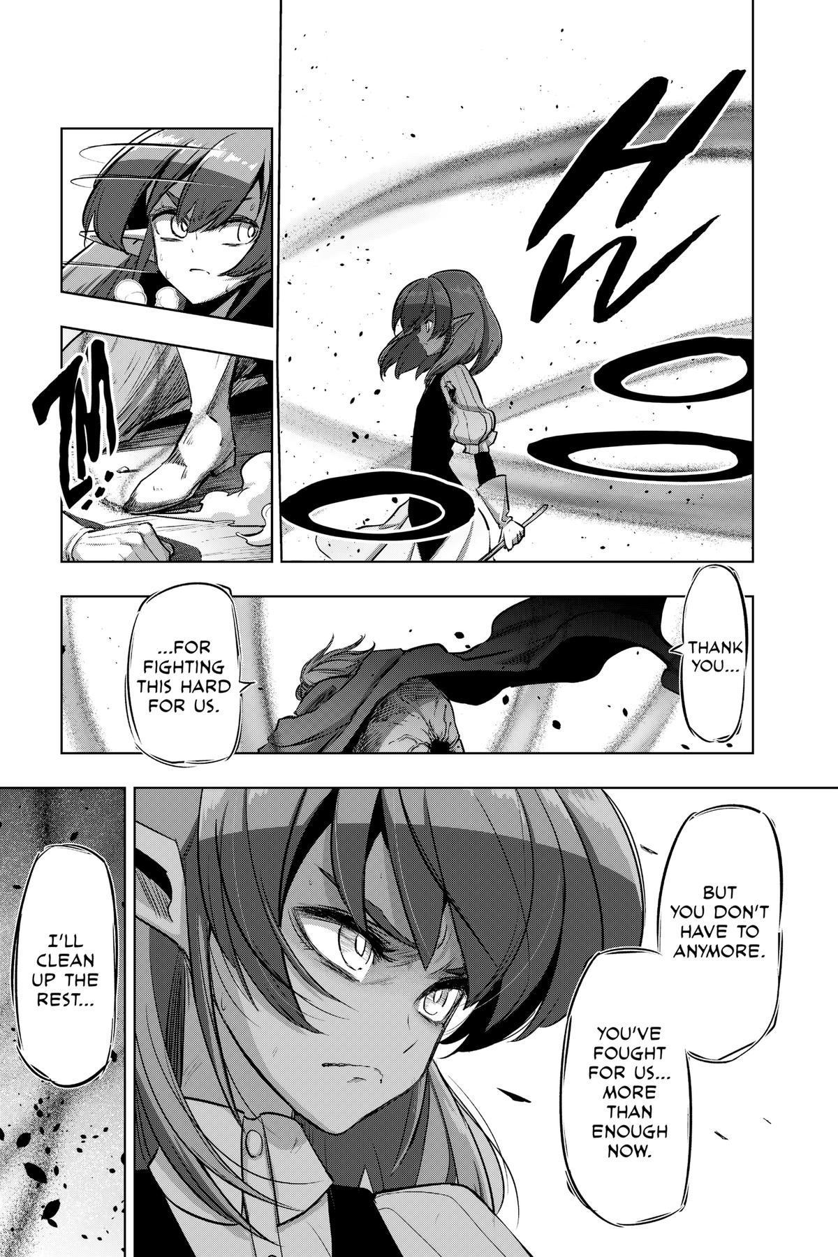 Chapter 97 — Page 25
