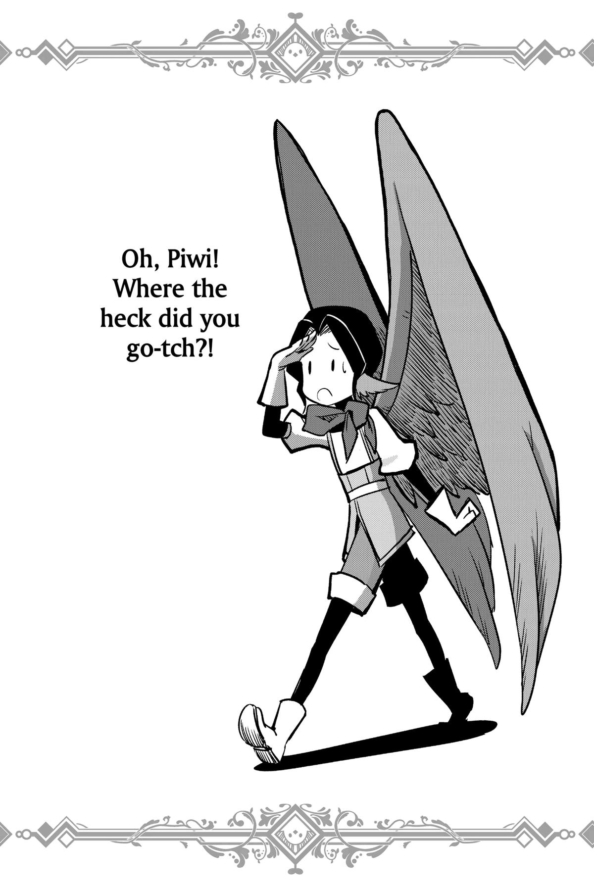 Chapter 97 — Page 31