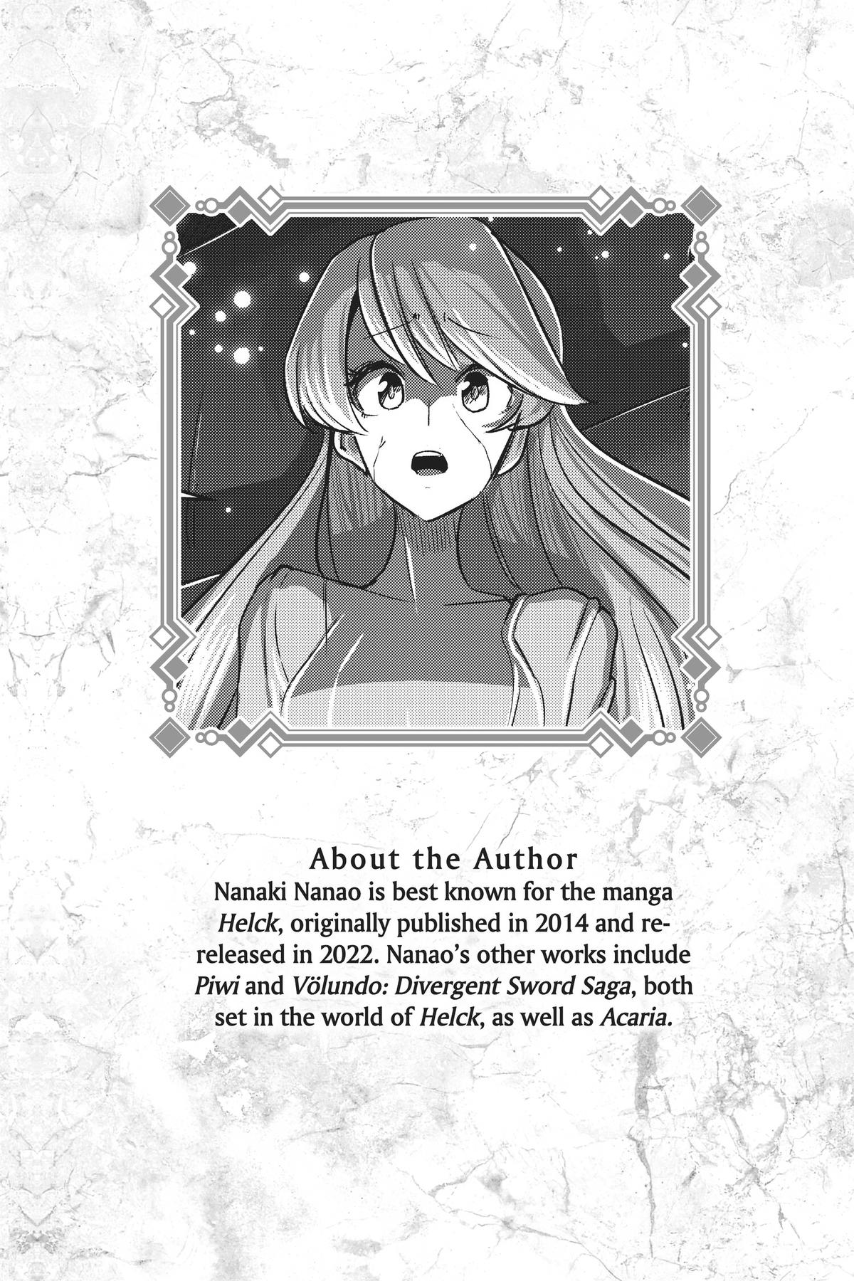 Chapter 97 — Page 33