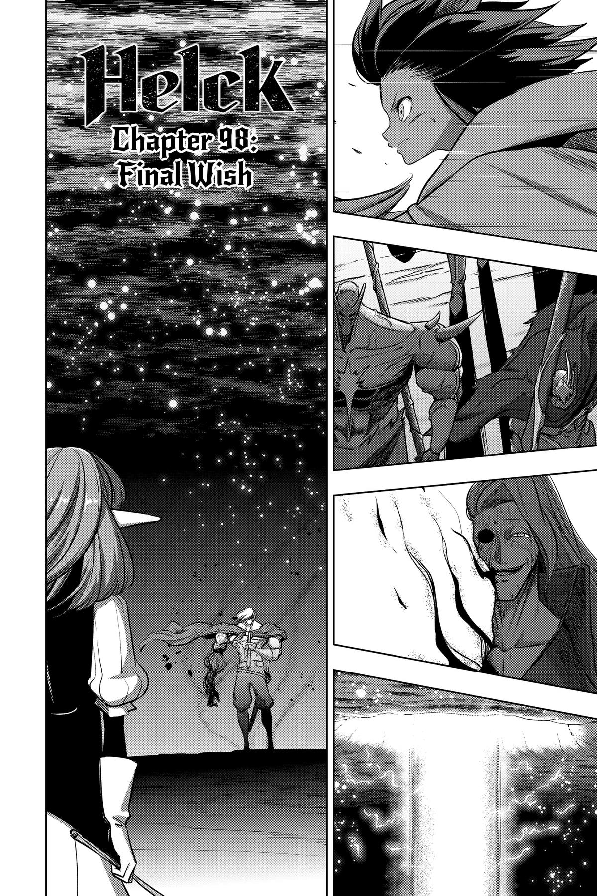 Chapter 98 — Page 5