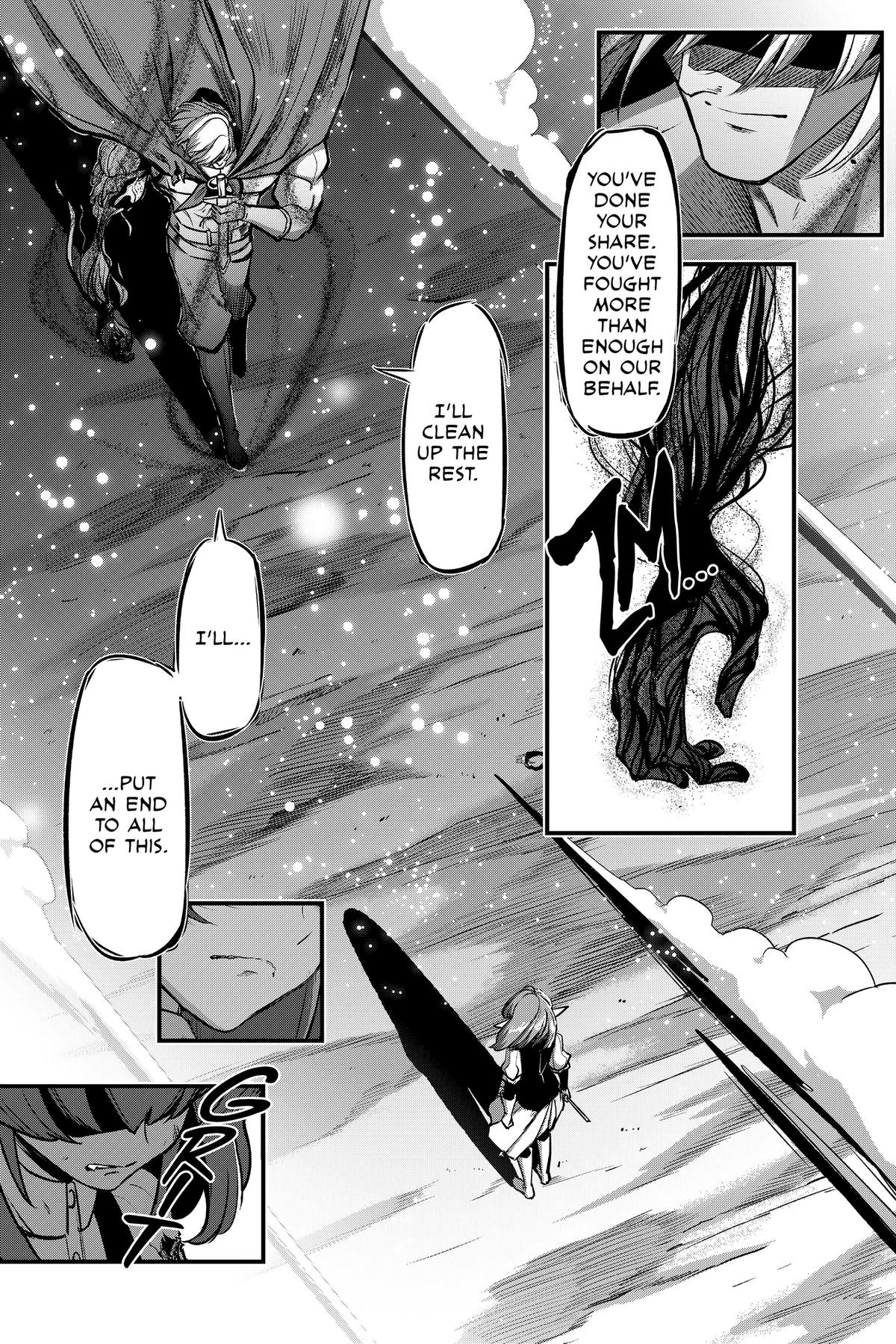 Chapter 98 — Page 6
