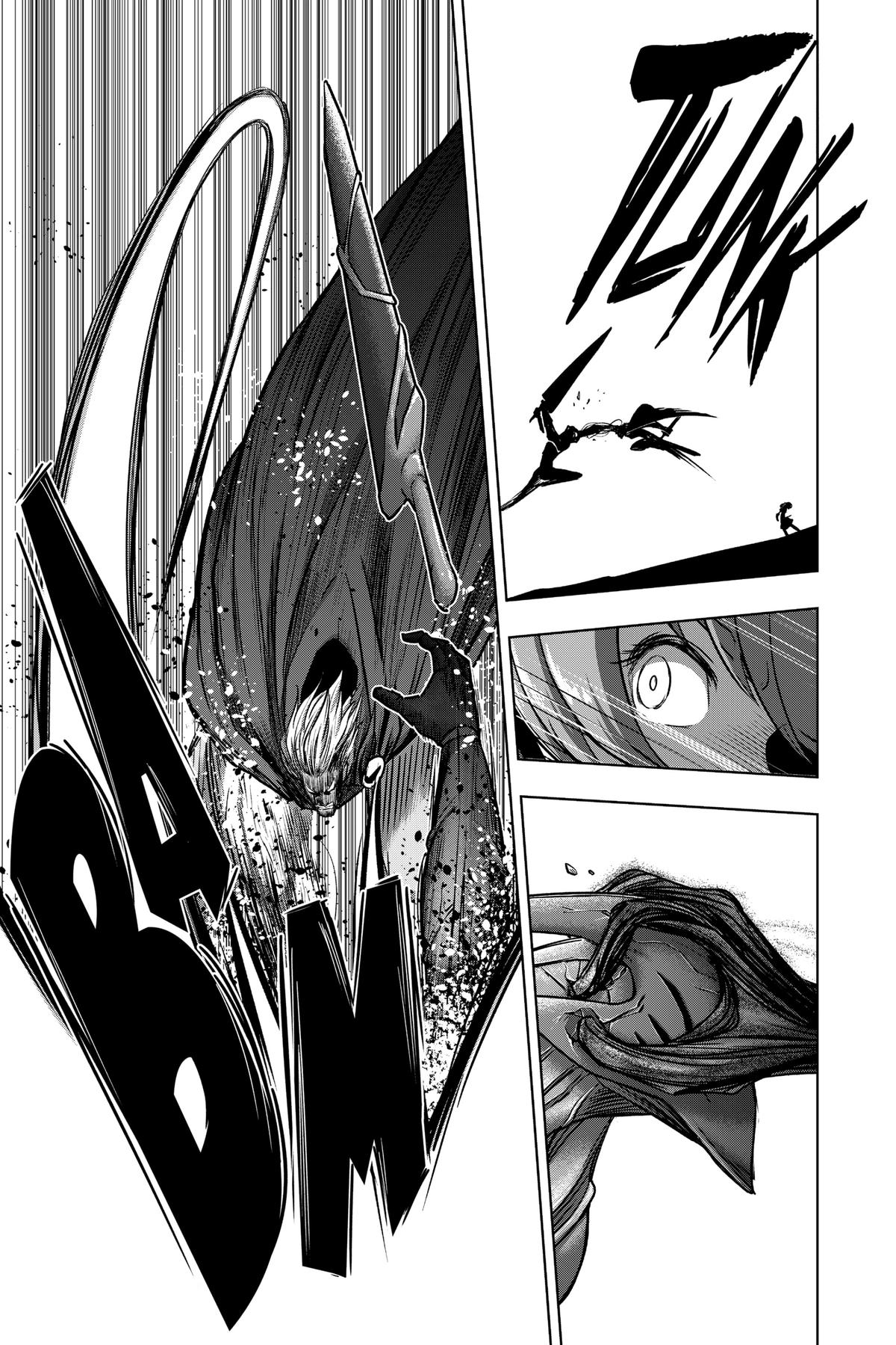 Chapter 98 — Page 8