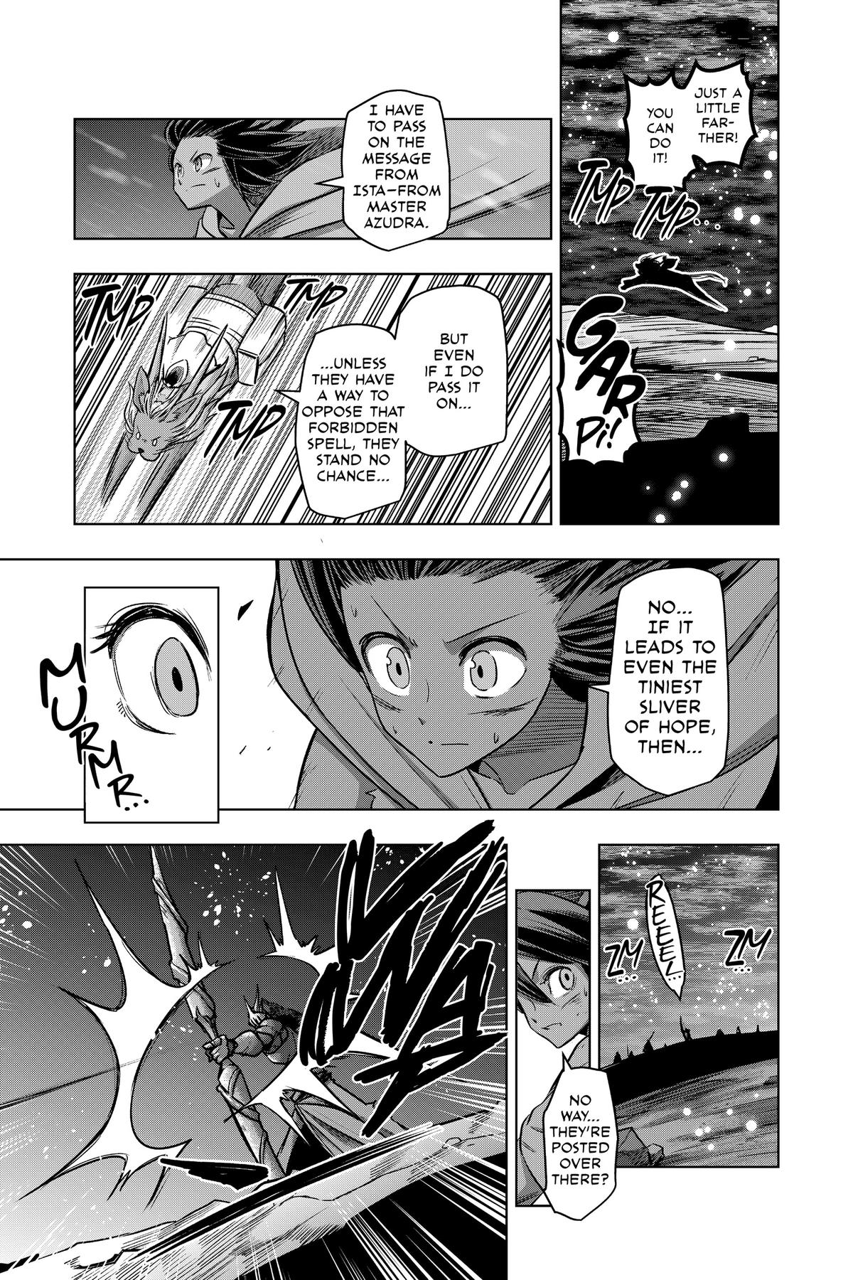 Chapter 98 — Page 10